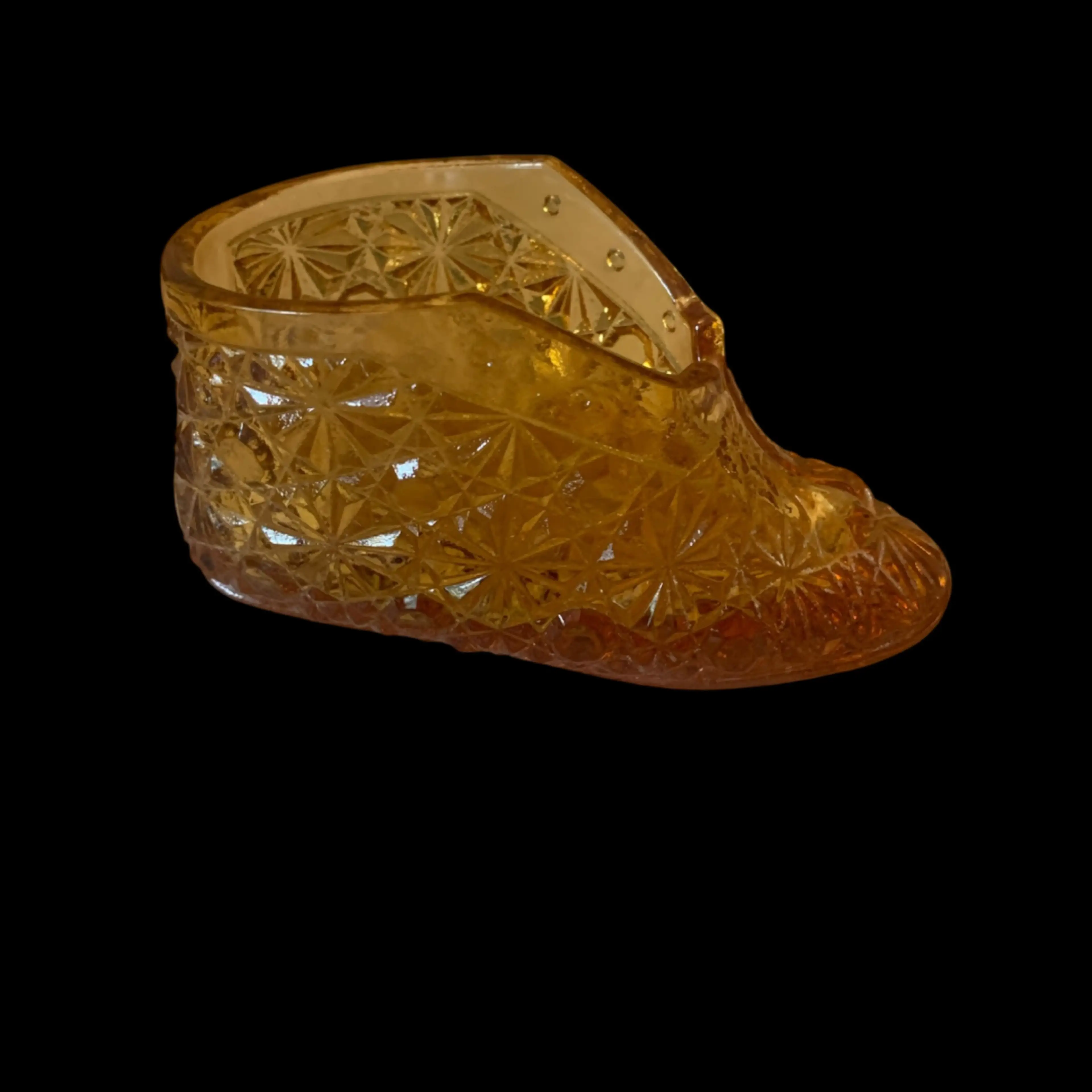 Image 3 of 5