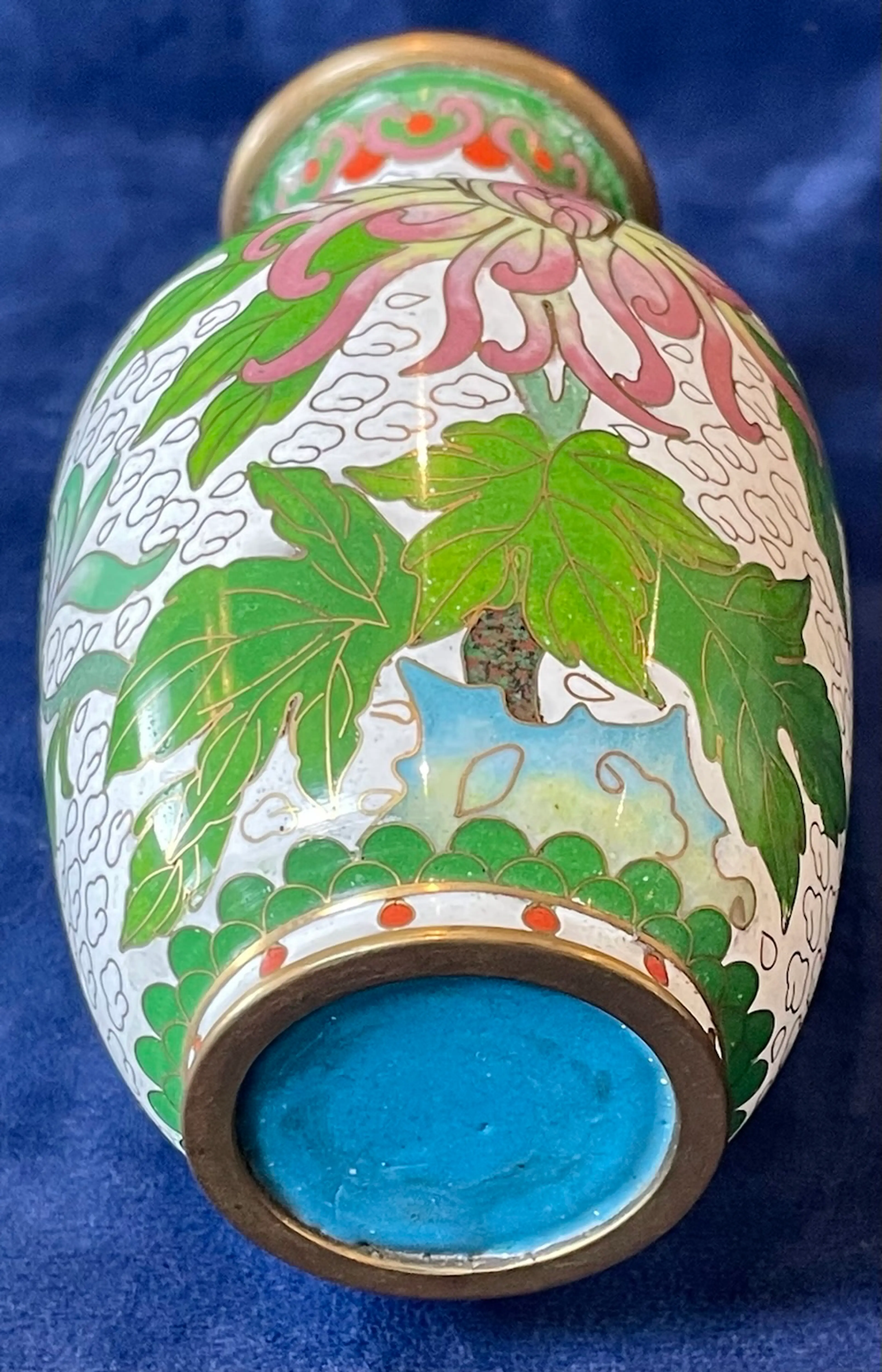 Image 5 of 5
