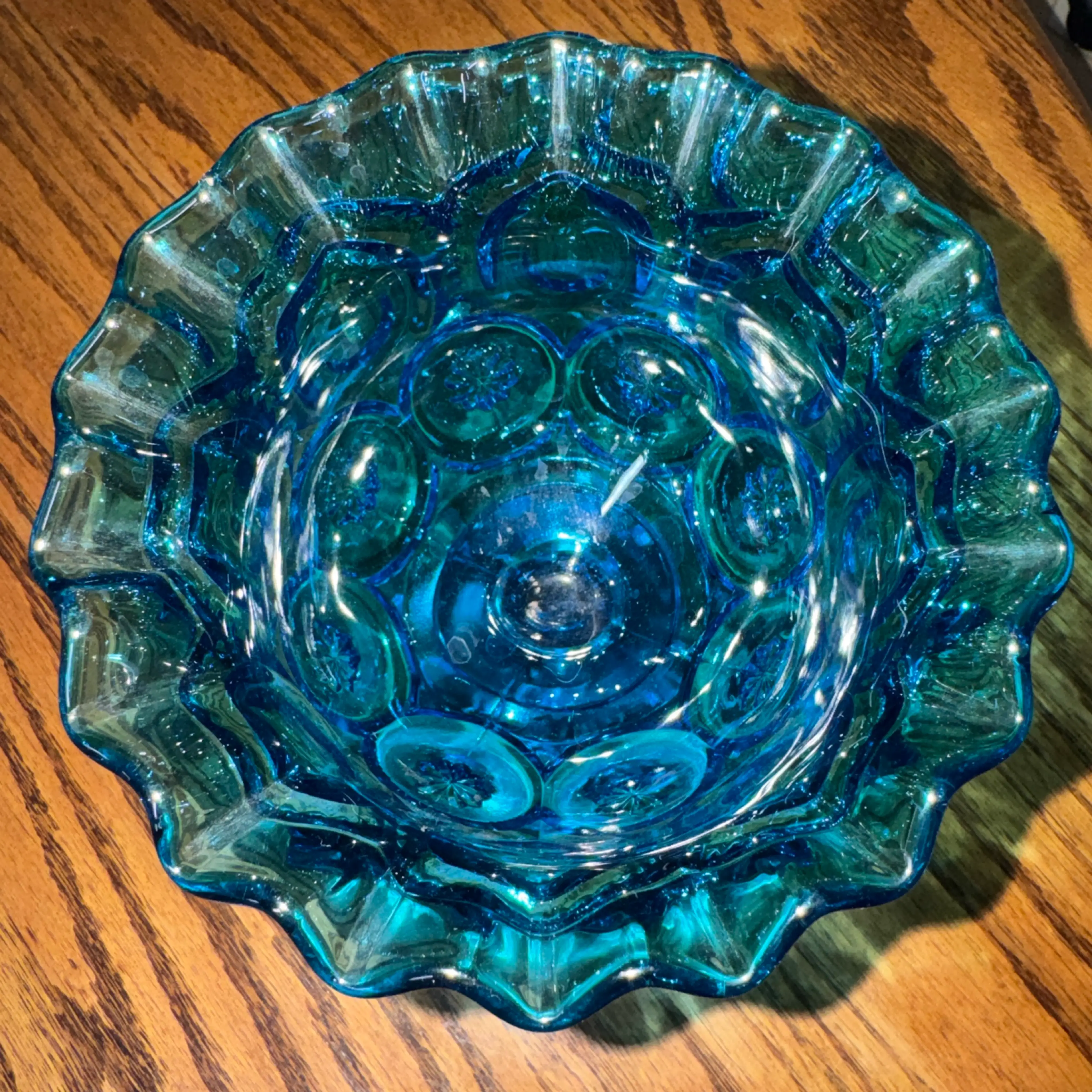 Image 2 of 6