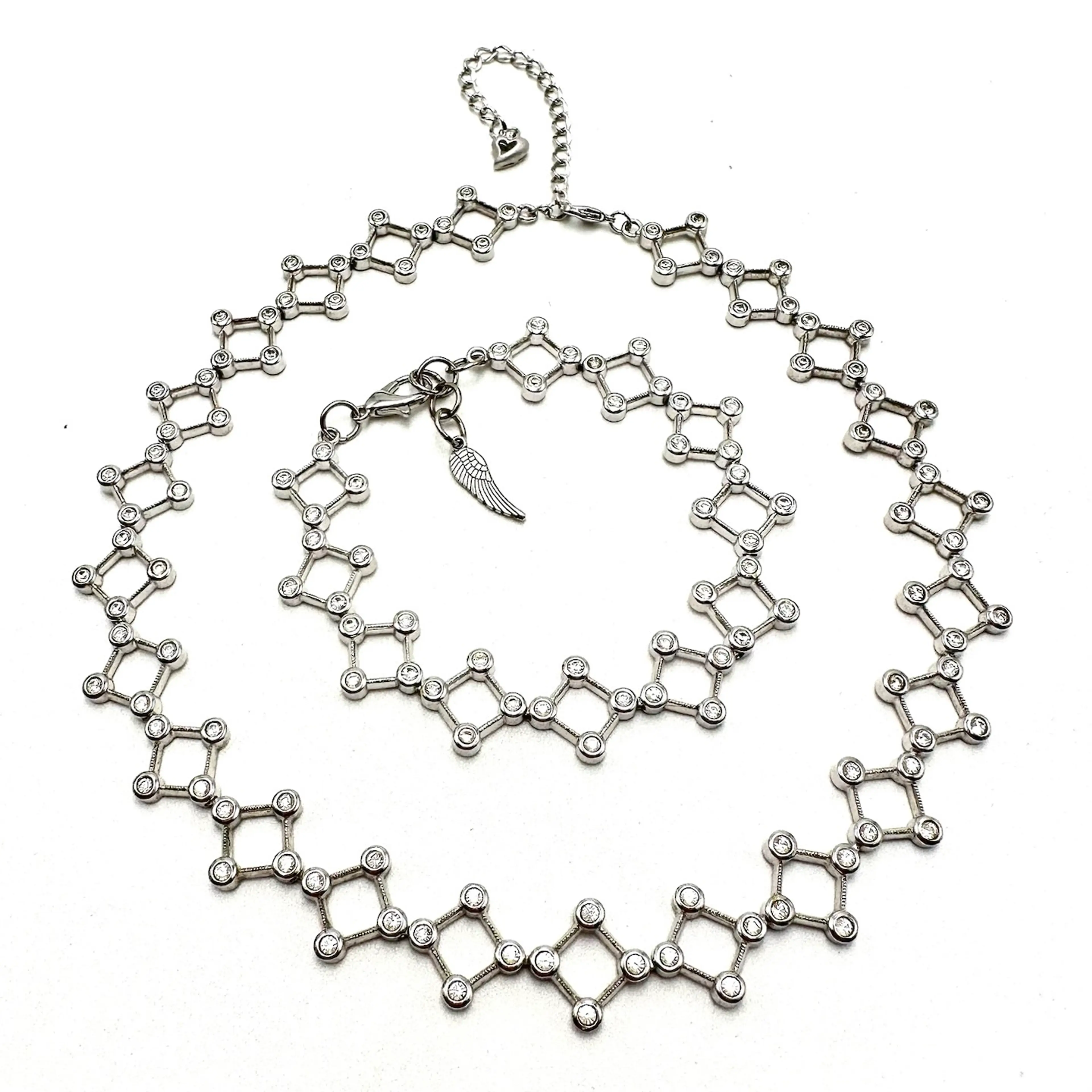 Image 1 of 8