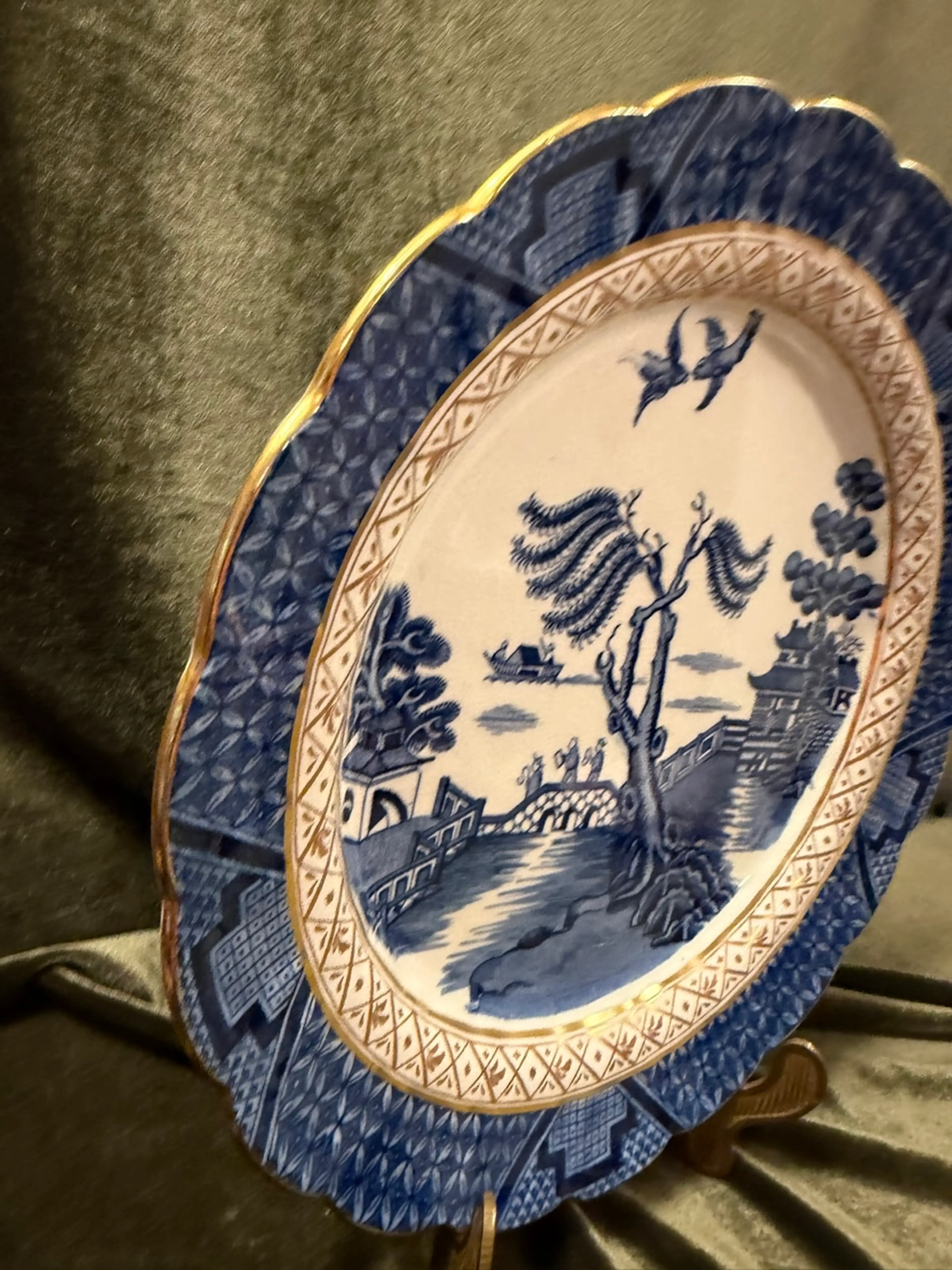 Image 3 of 8