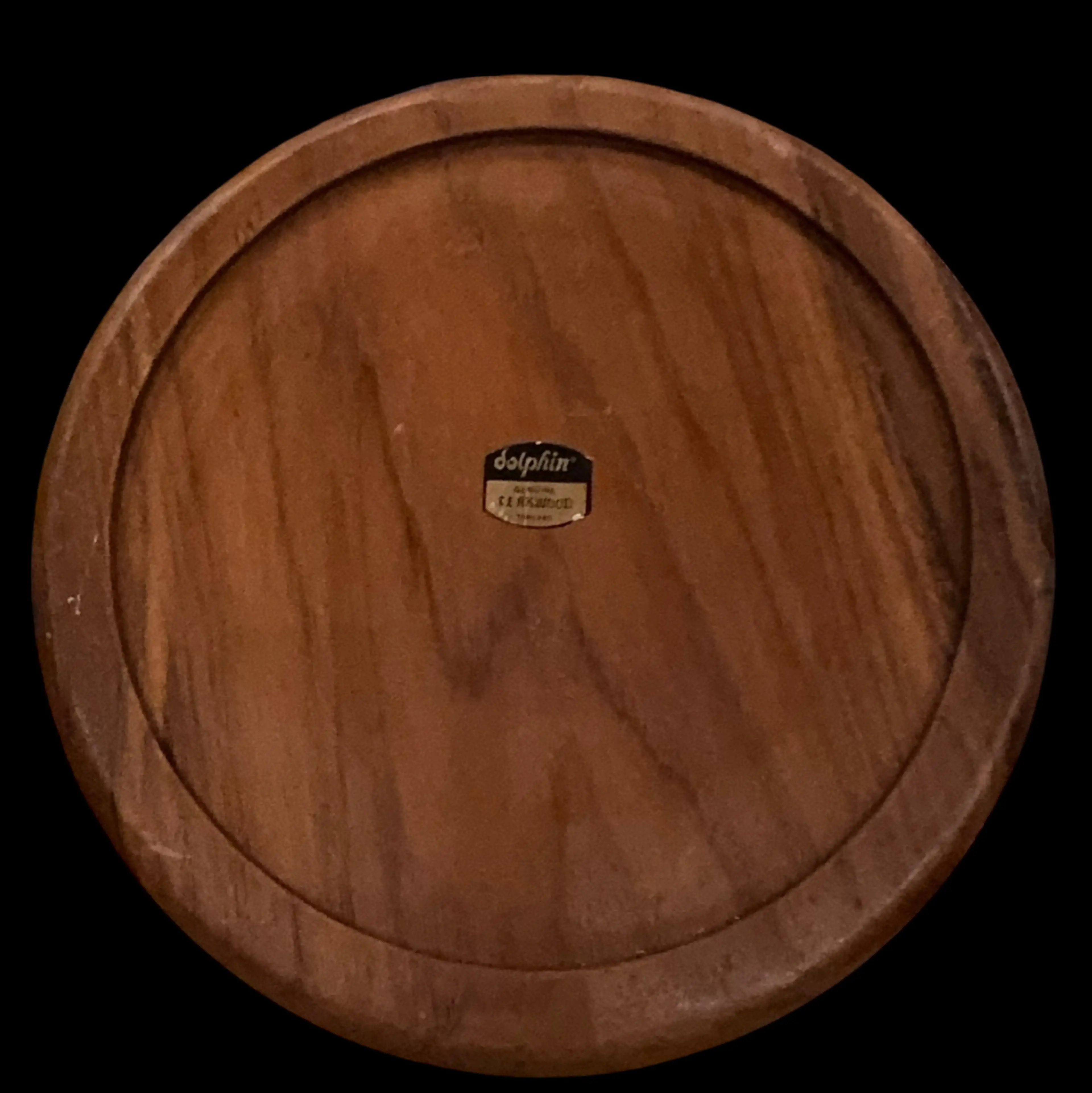 Image 4 of 5