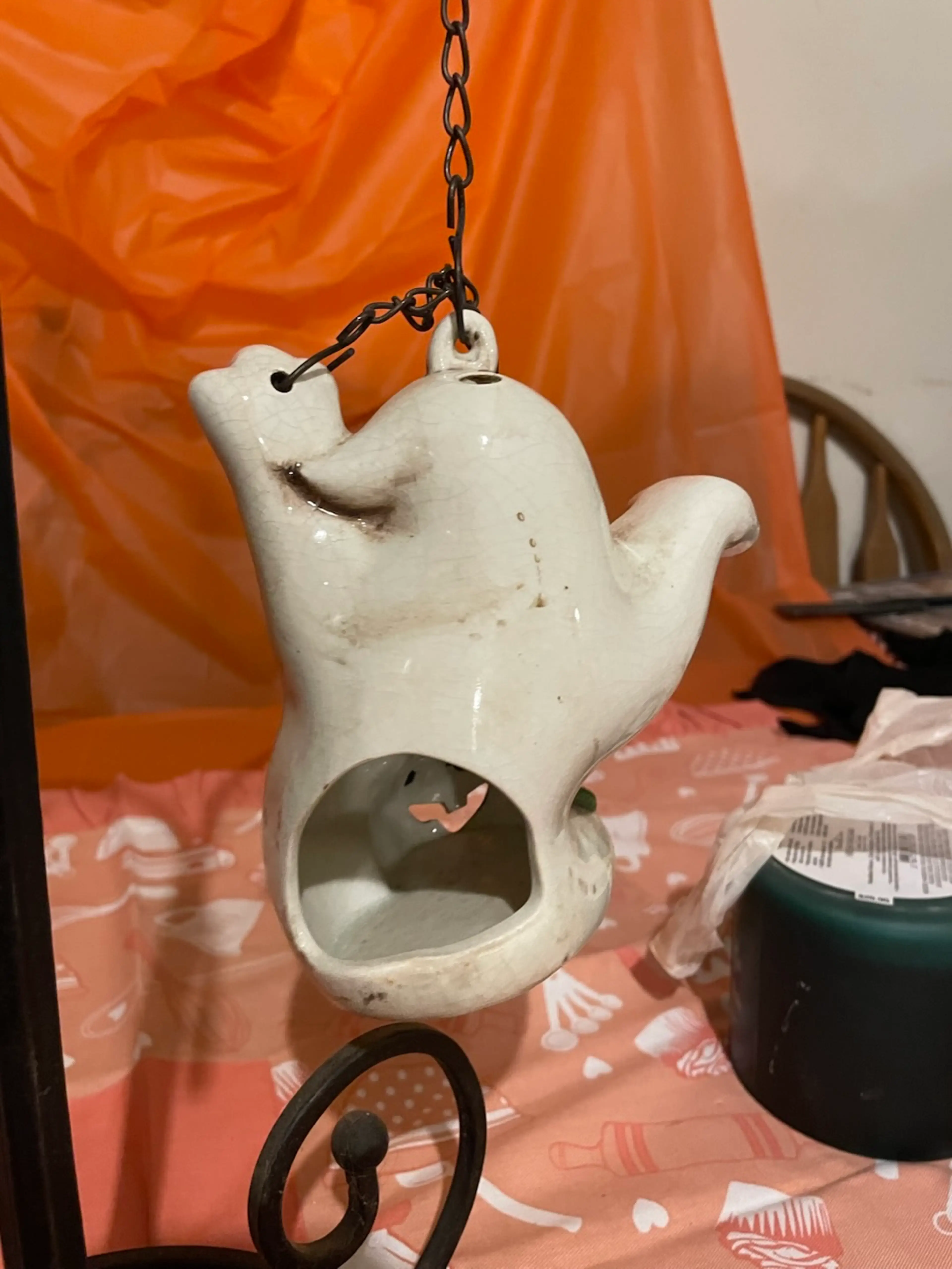 Image 3 of 3