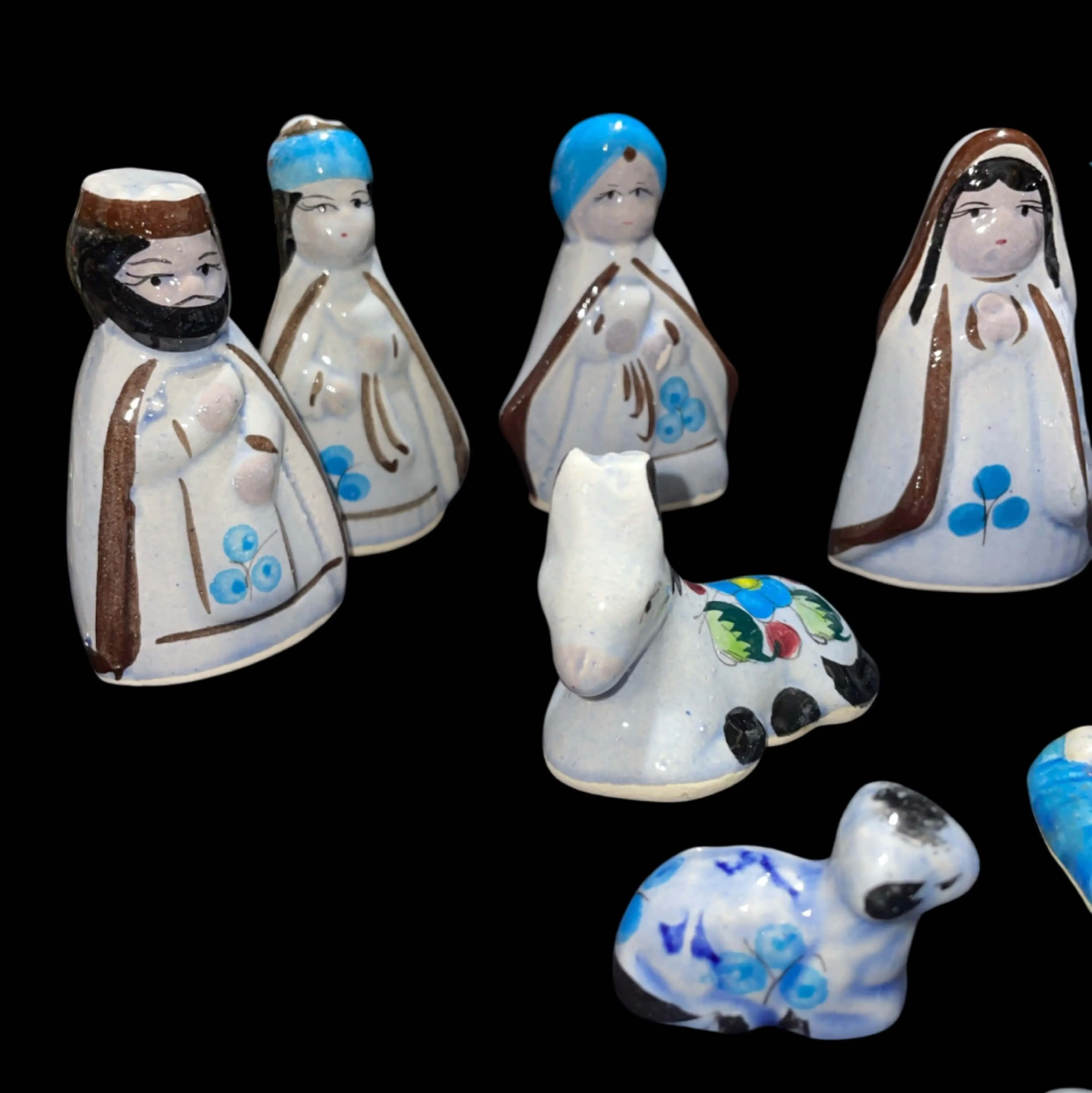 Image 2 of 11
