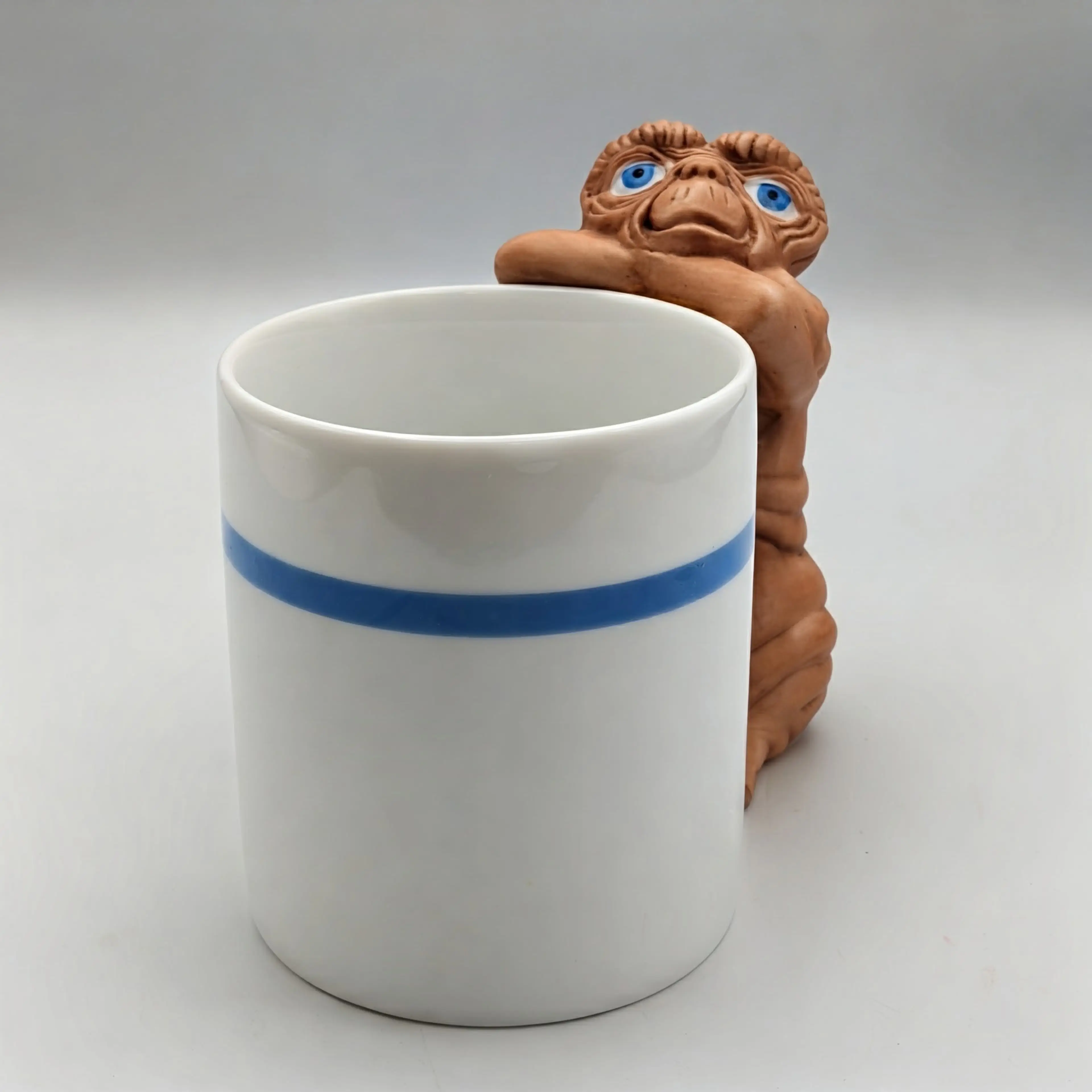 Image 4 of 10