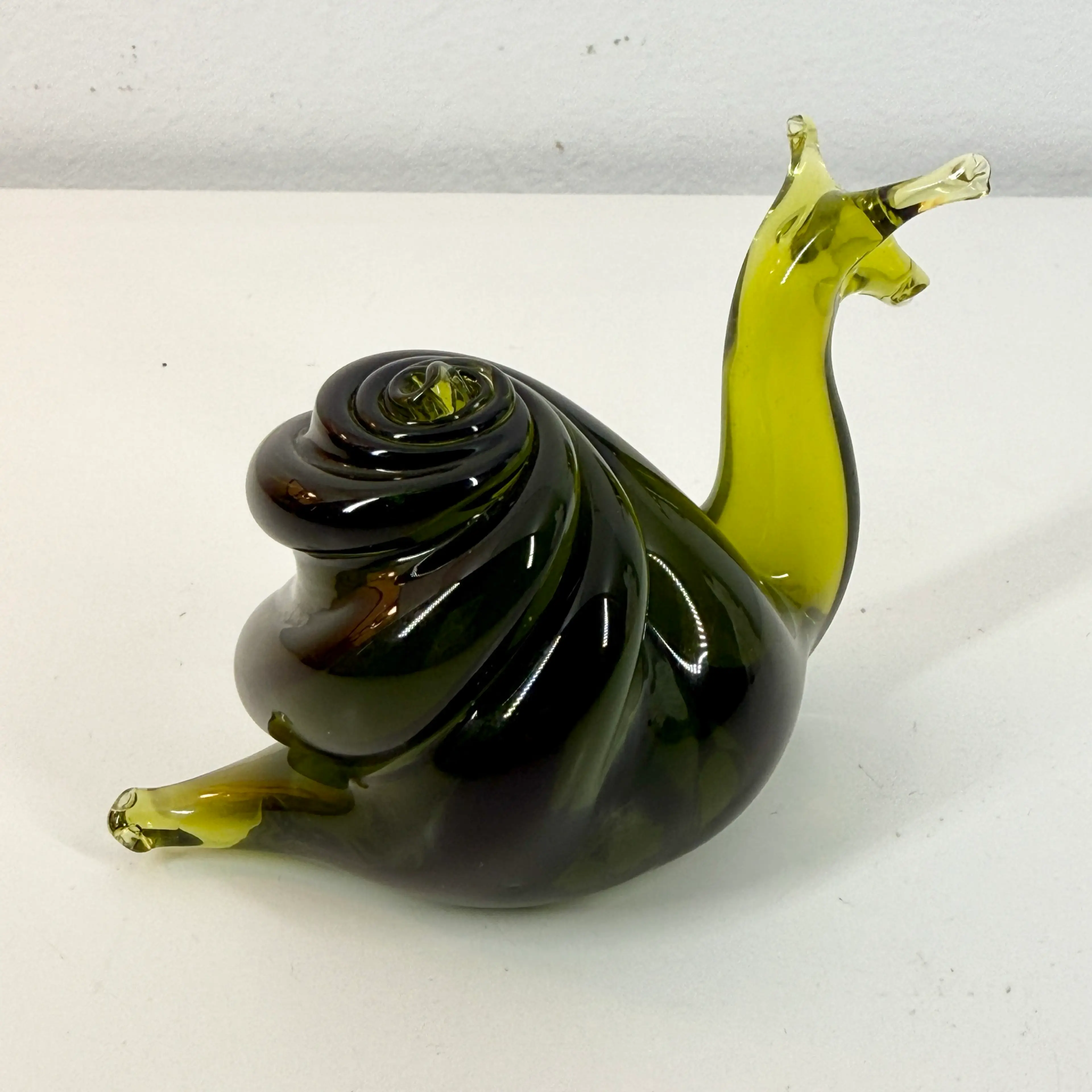 Image 3 of 8