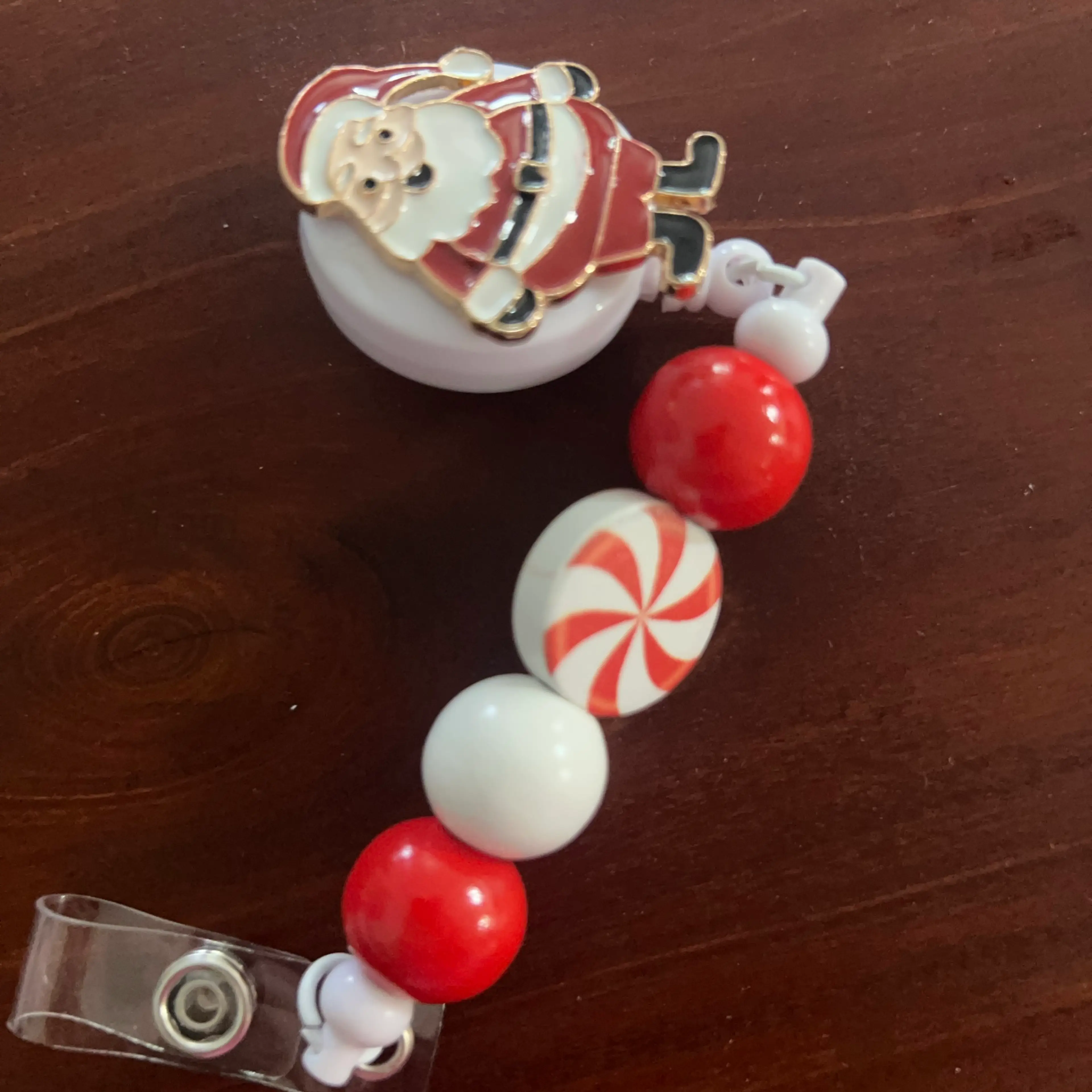 Image 3 of 4