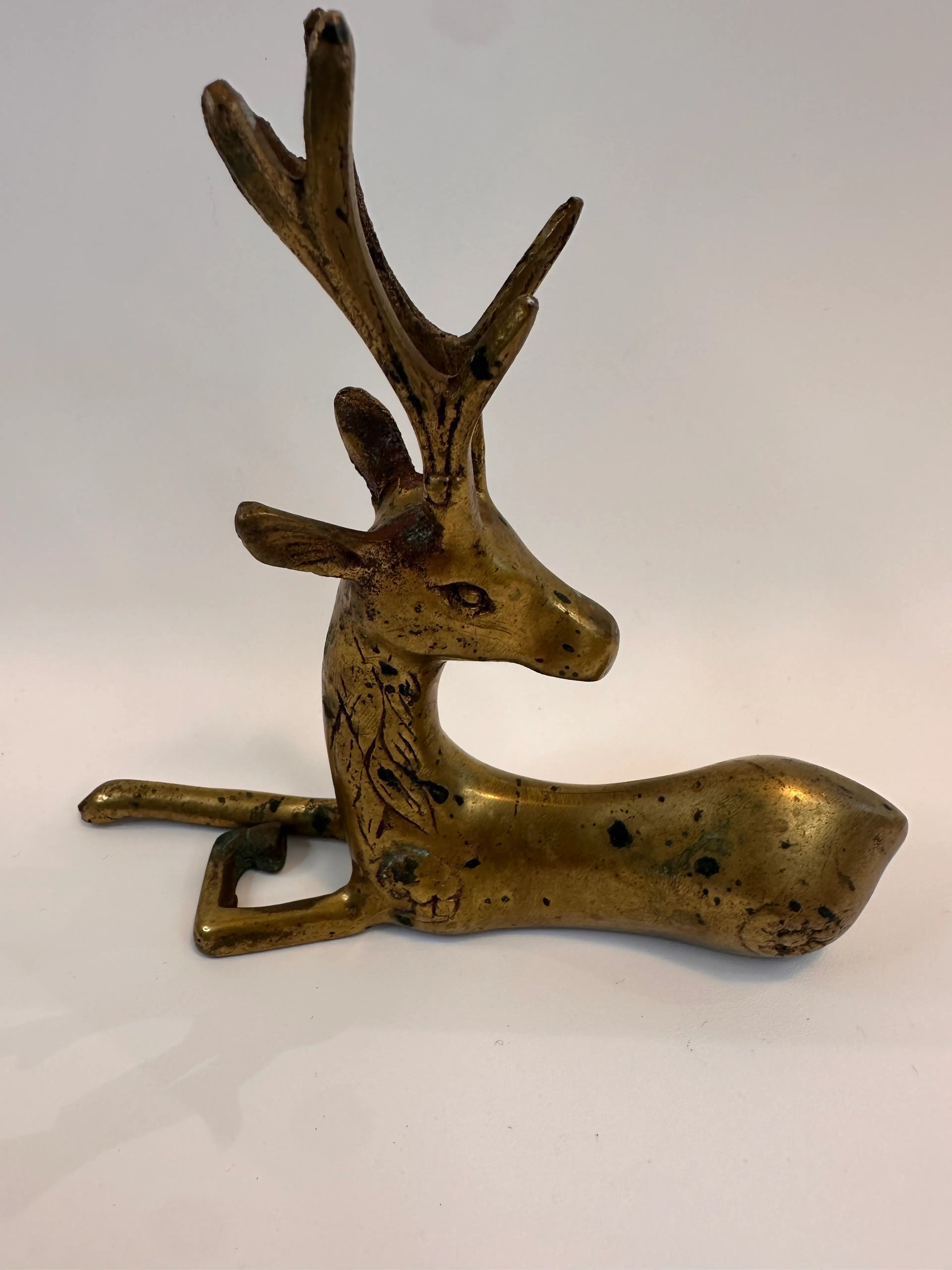 Image 2 of 6