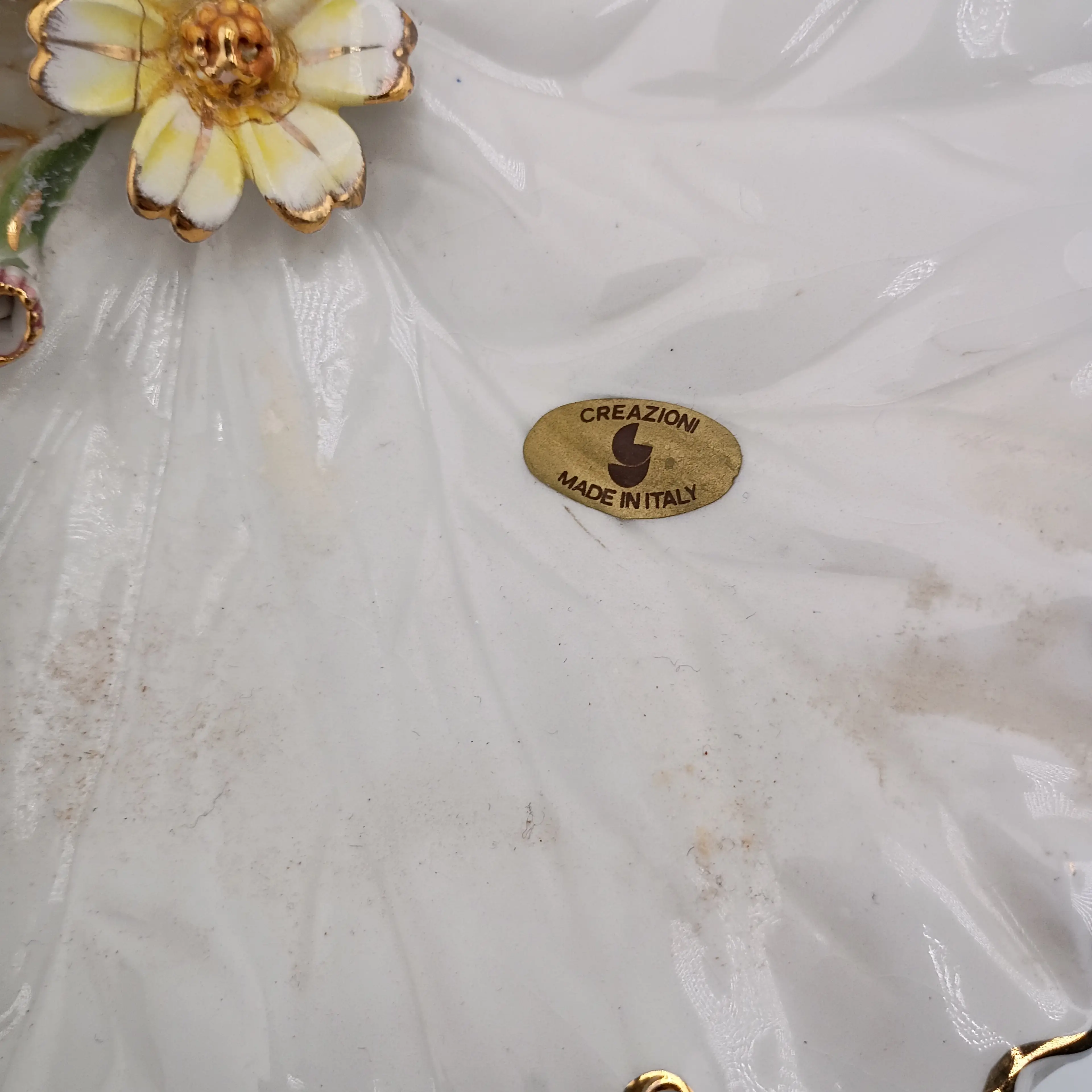 Image 4 of 5