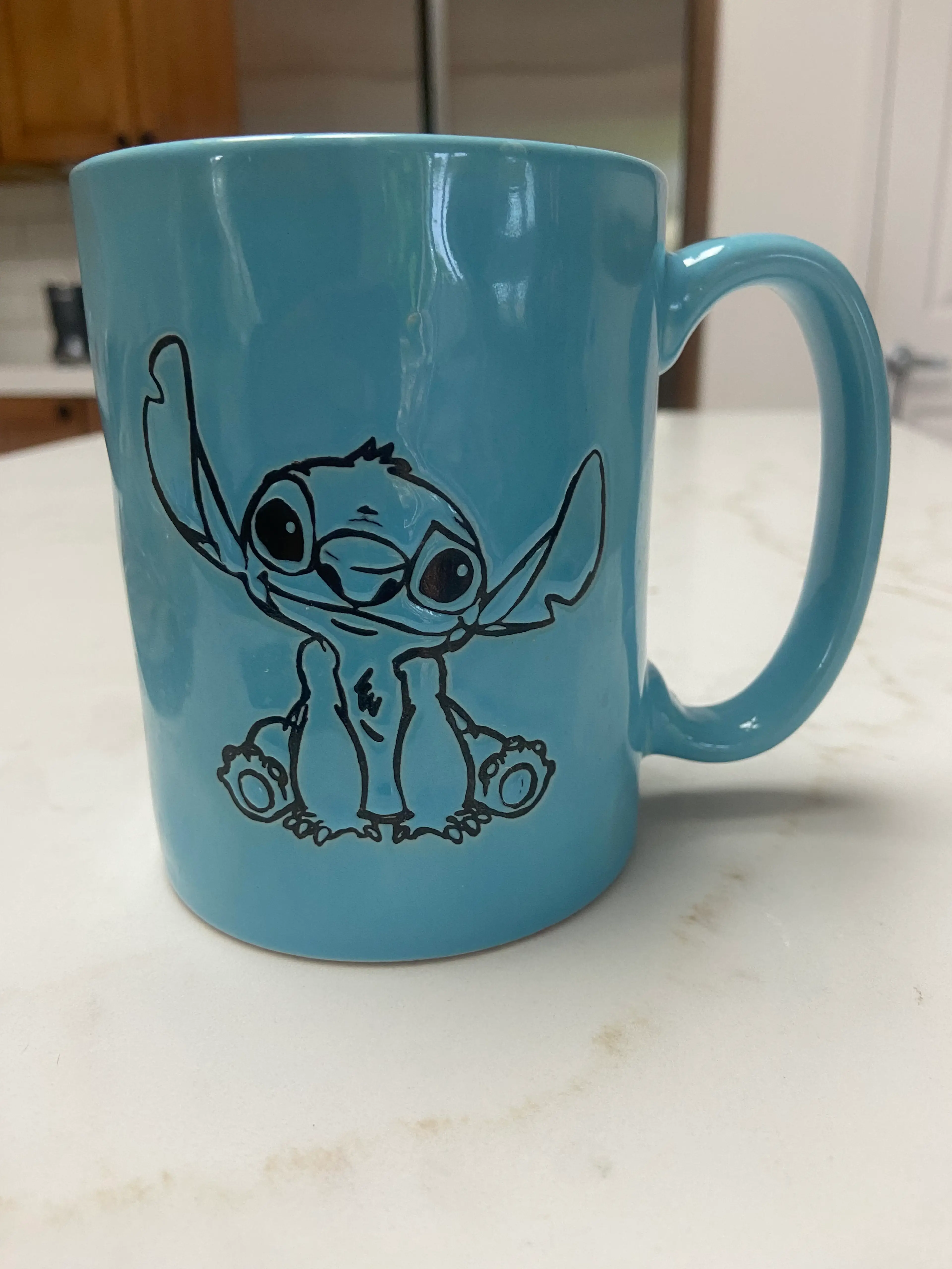 Image 4 of 5