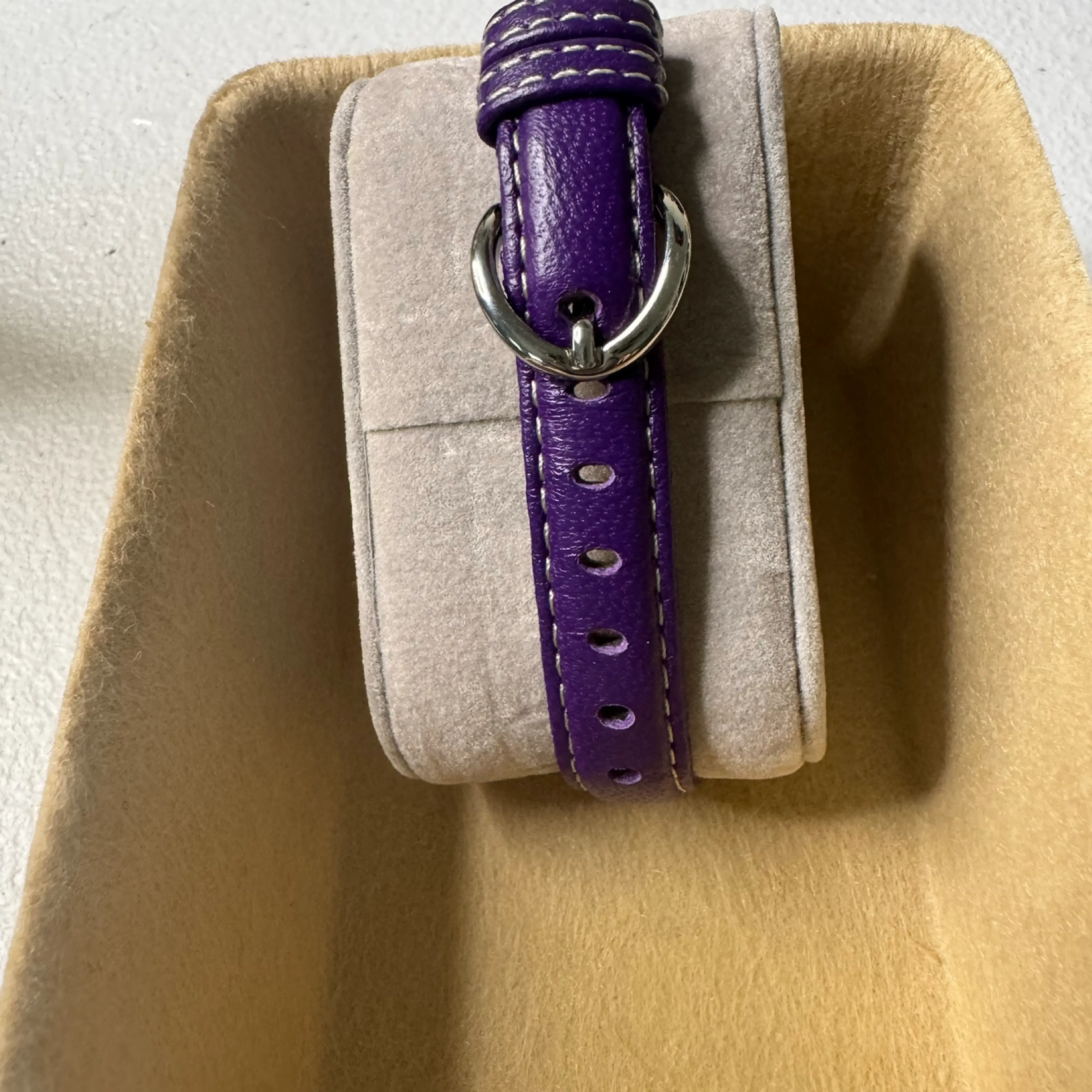 Image 2 of 5