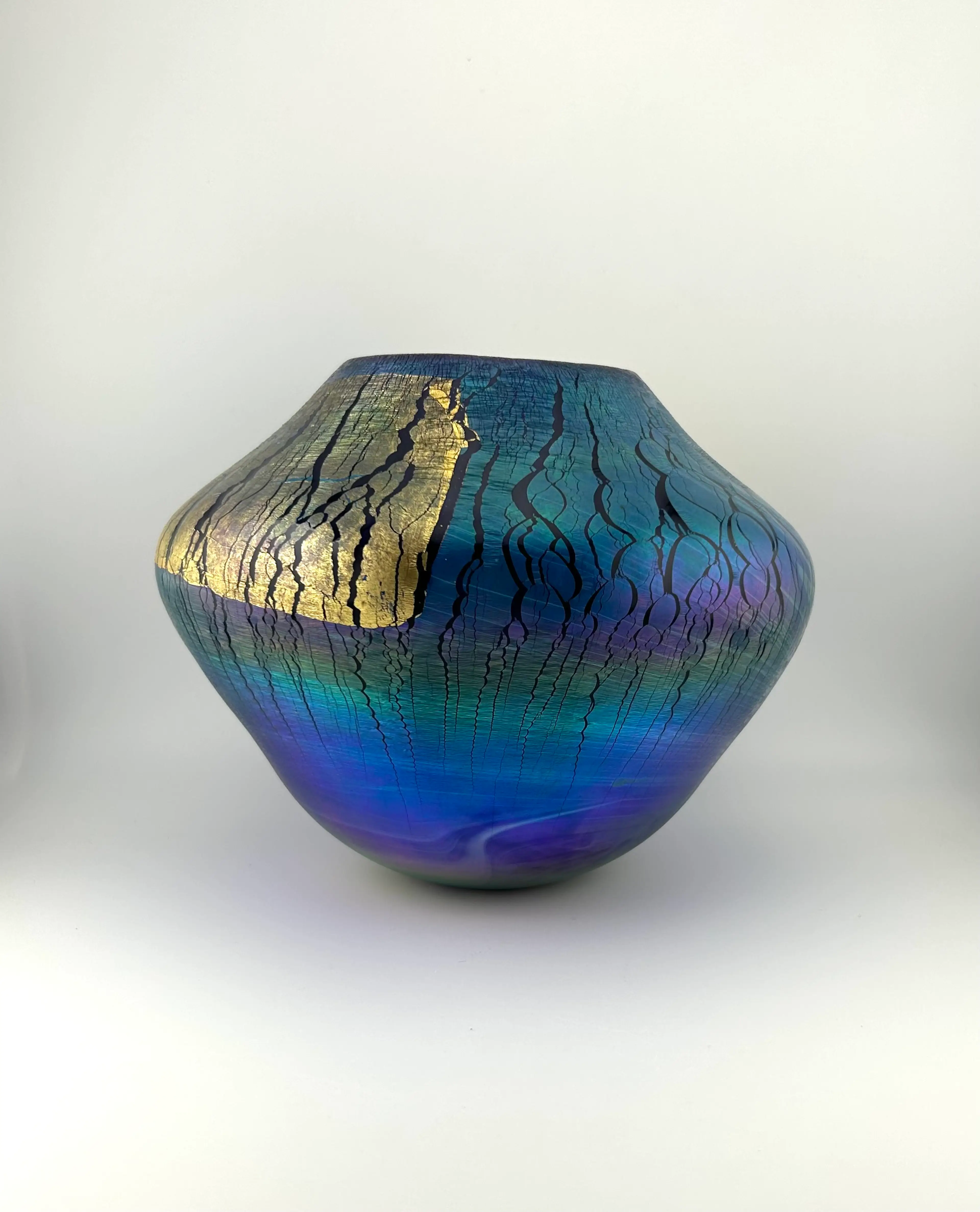 Image 3 of 11