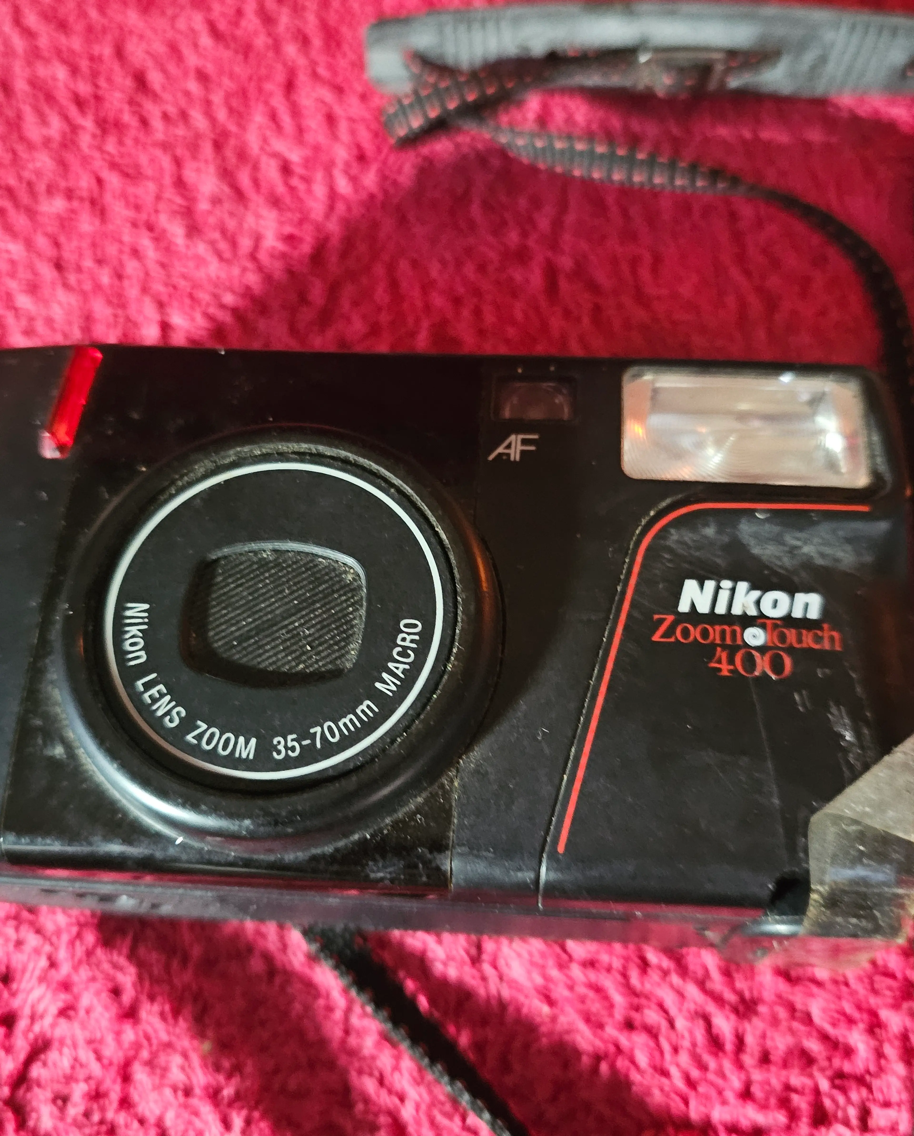 Image 4 of 5