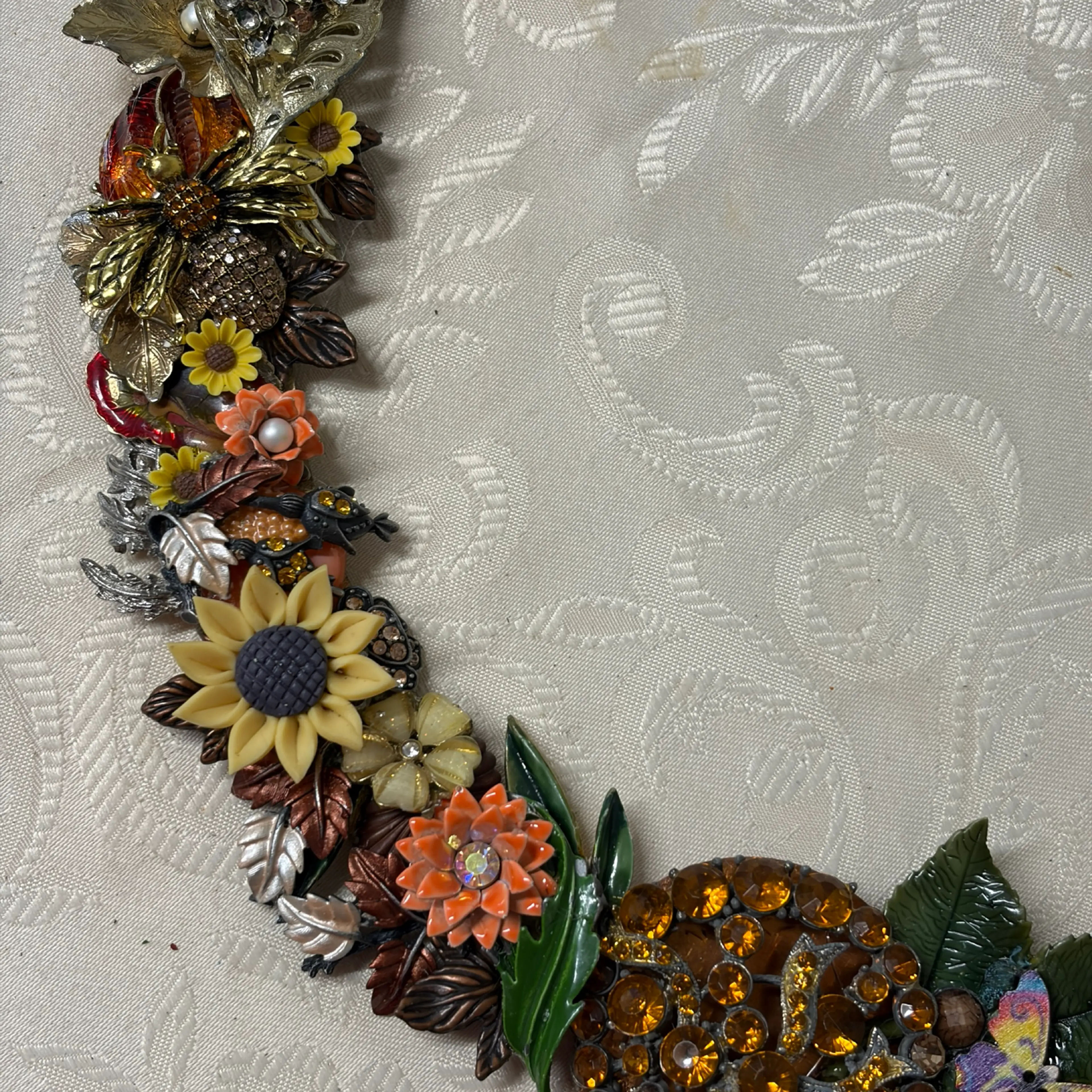 Image 2 of 4