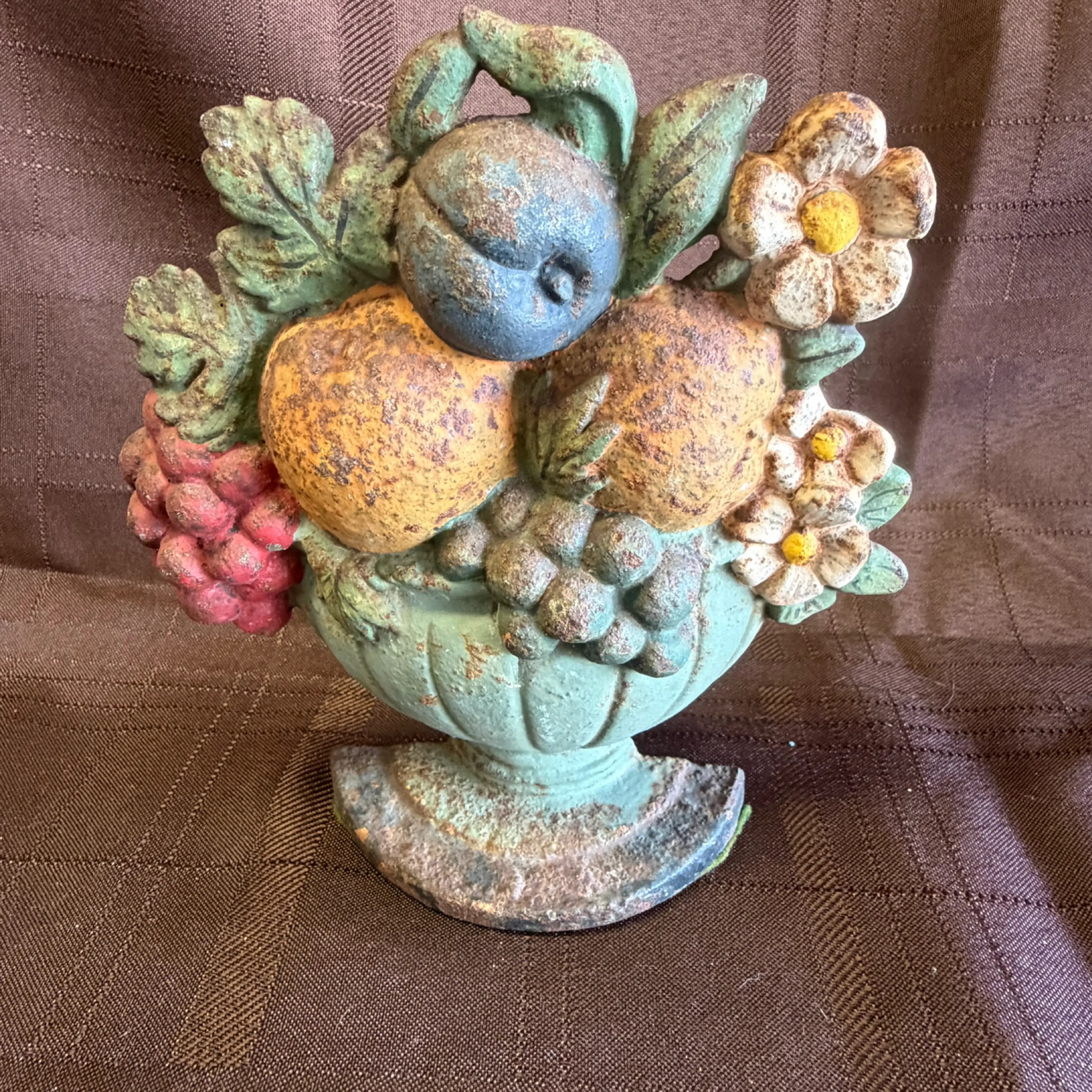Image 1 of 5