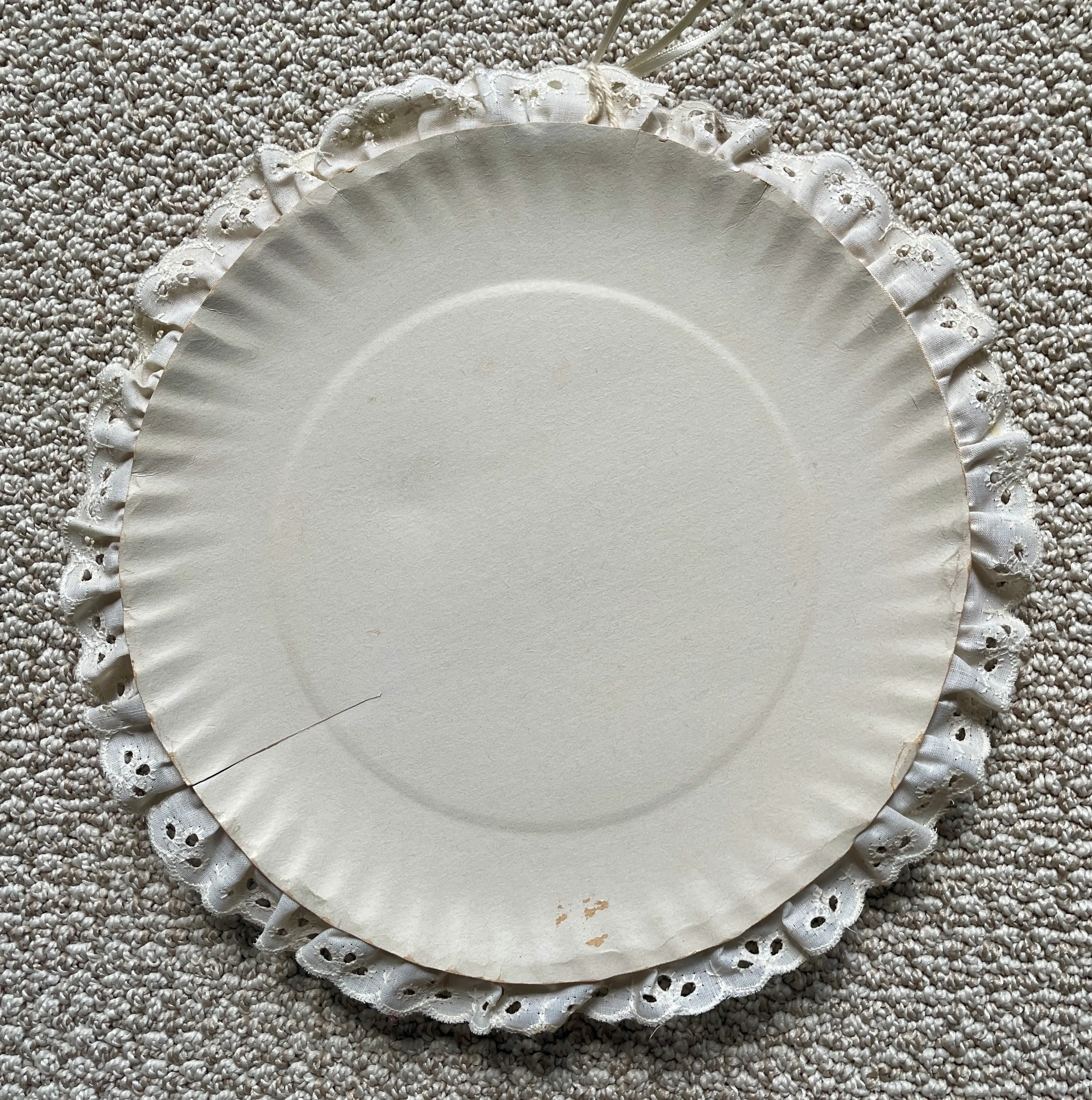 Image 2 of 5