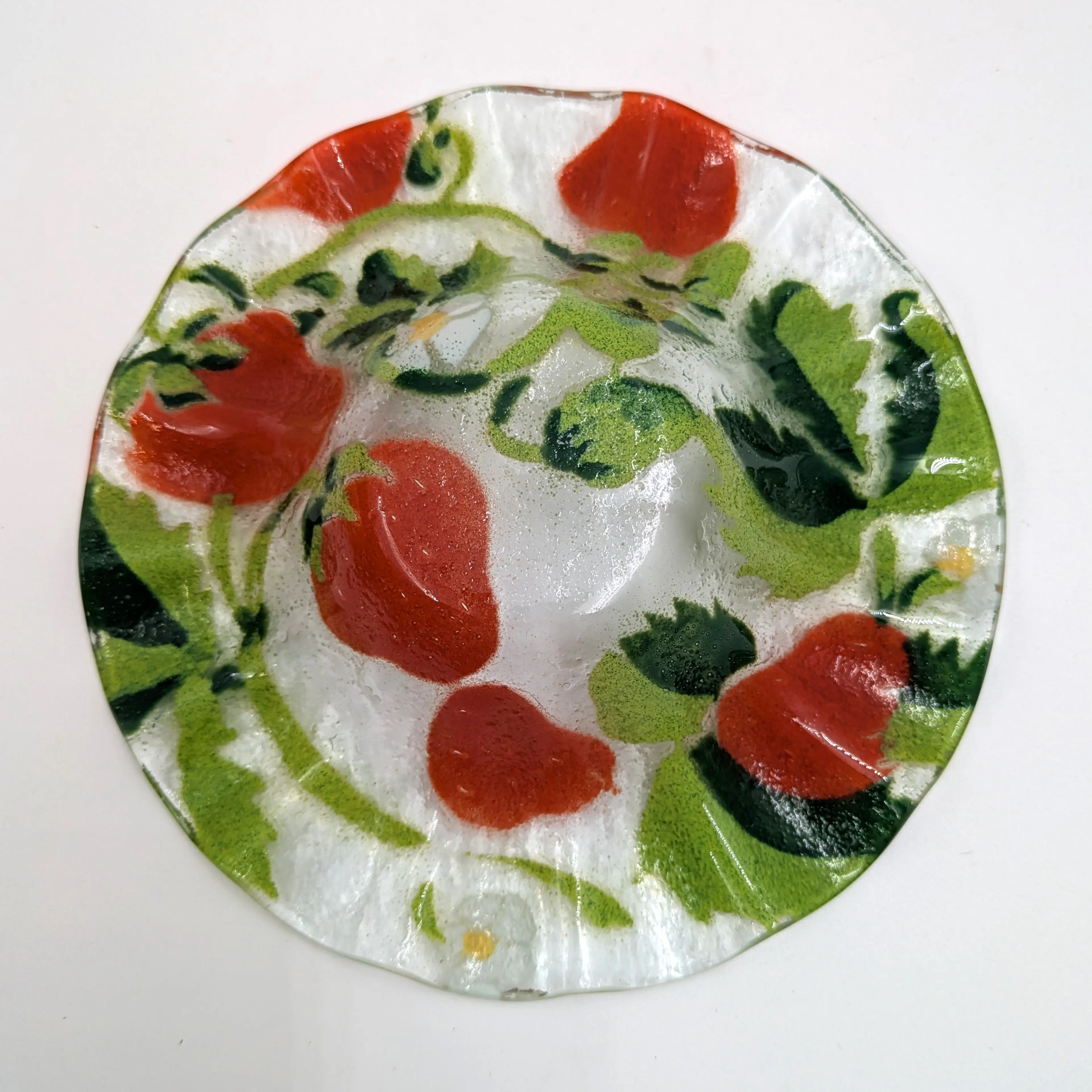 Image 4 of 5
