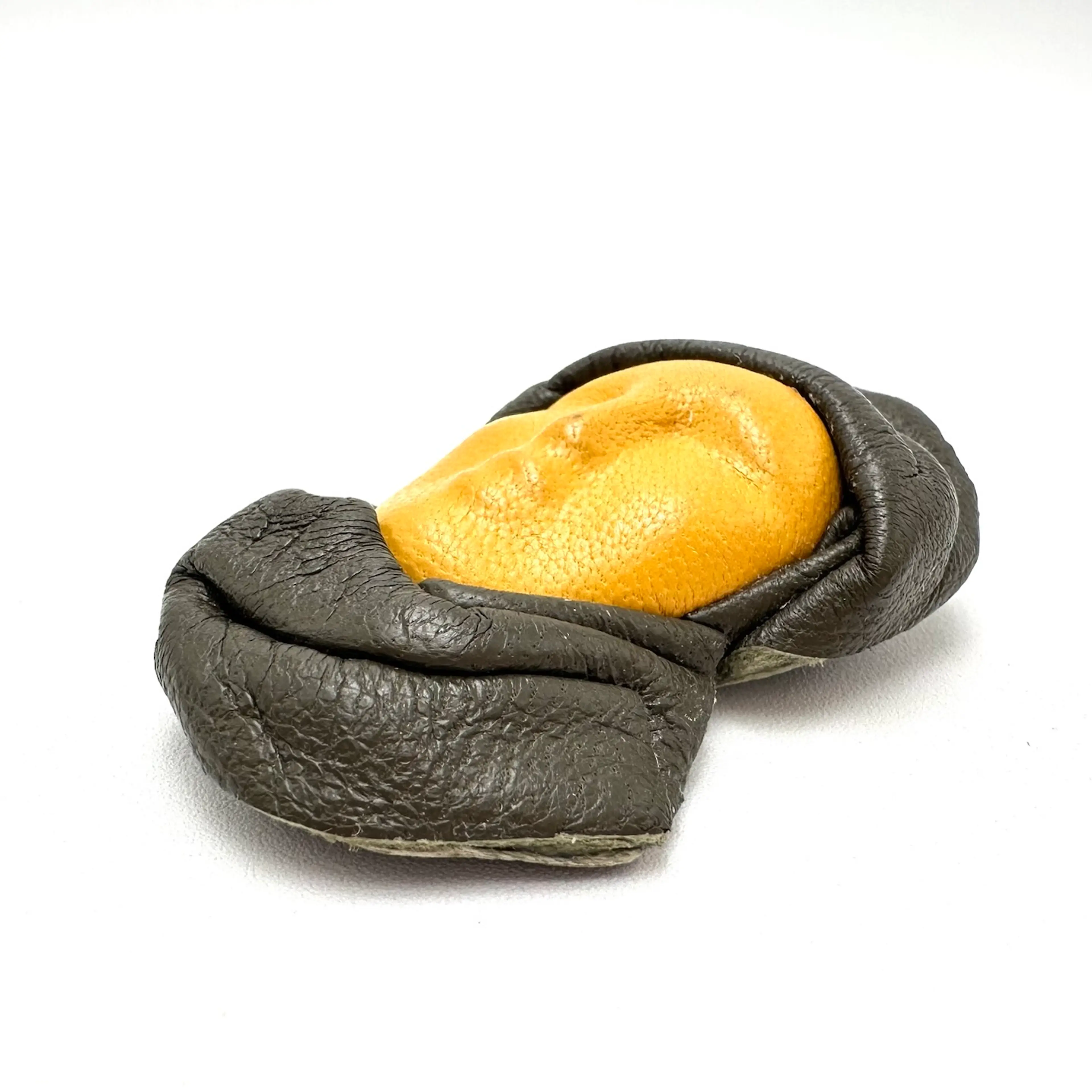 Image 3 of 9