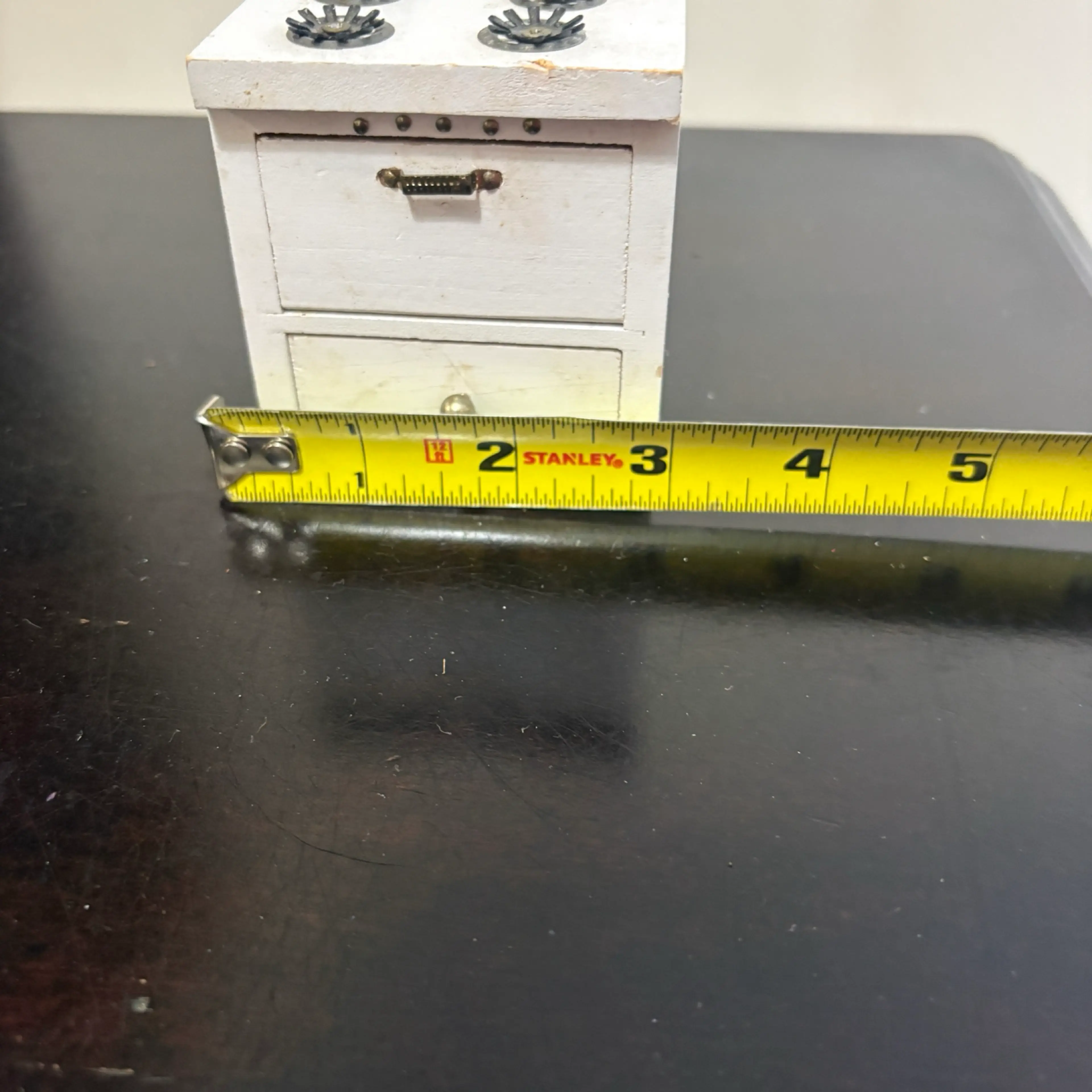 Image 4 of 6