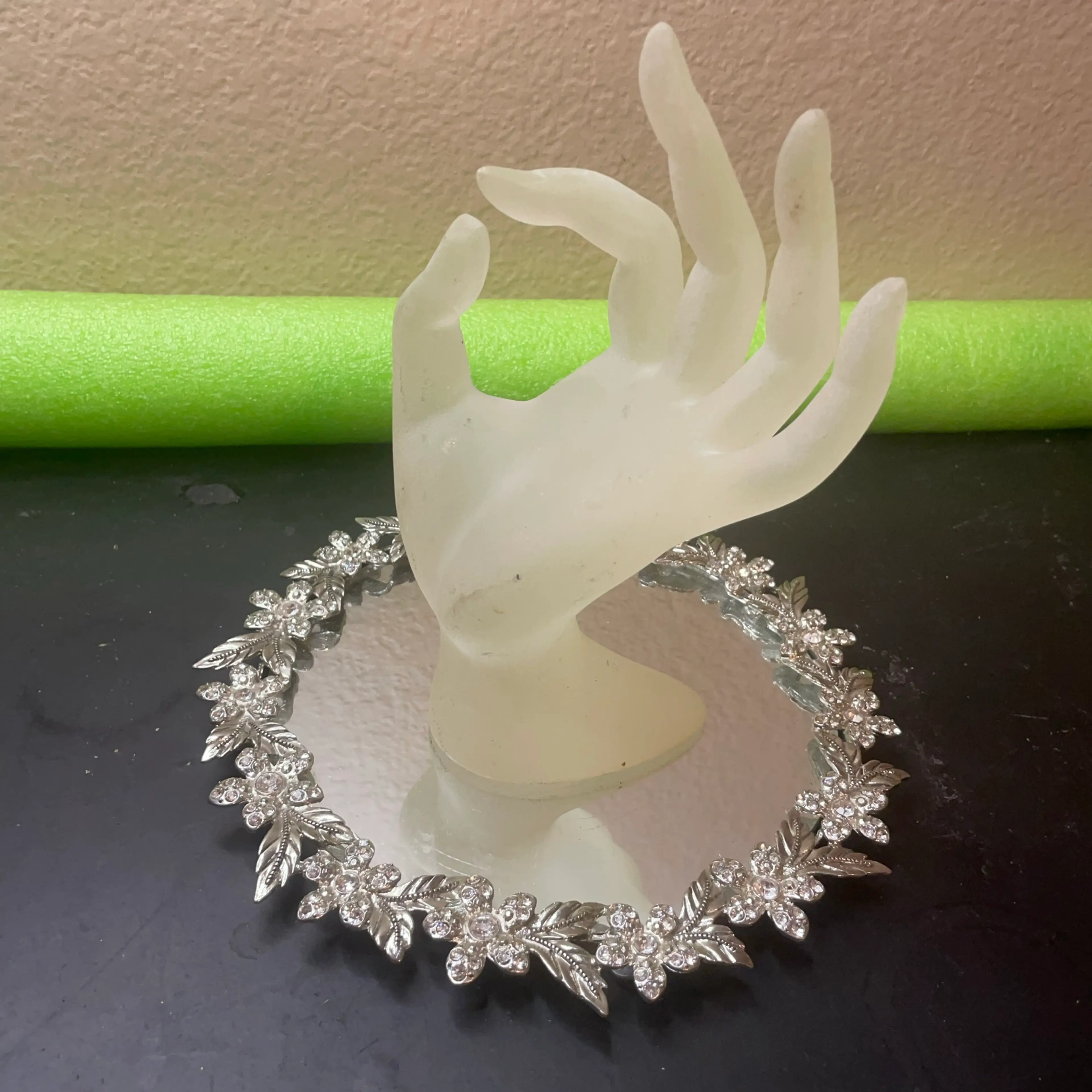 Image 2 of 4