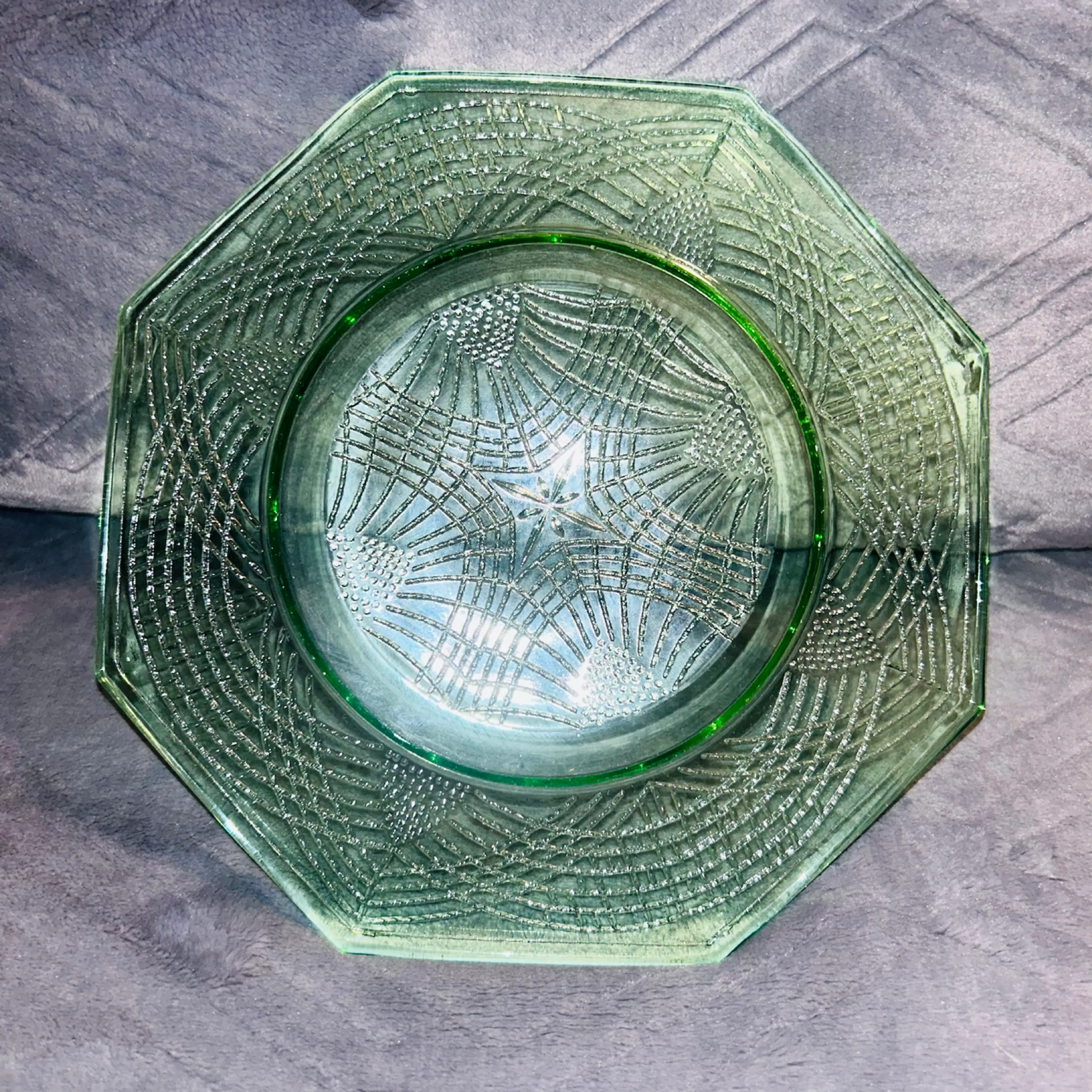 Image 3 of 9