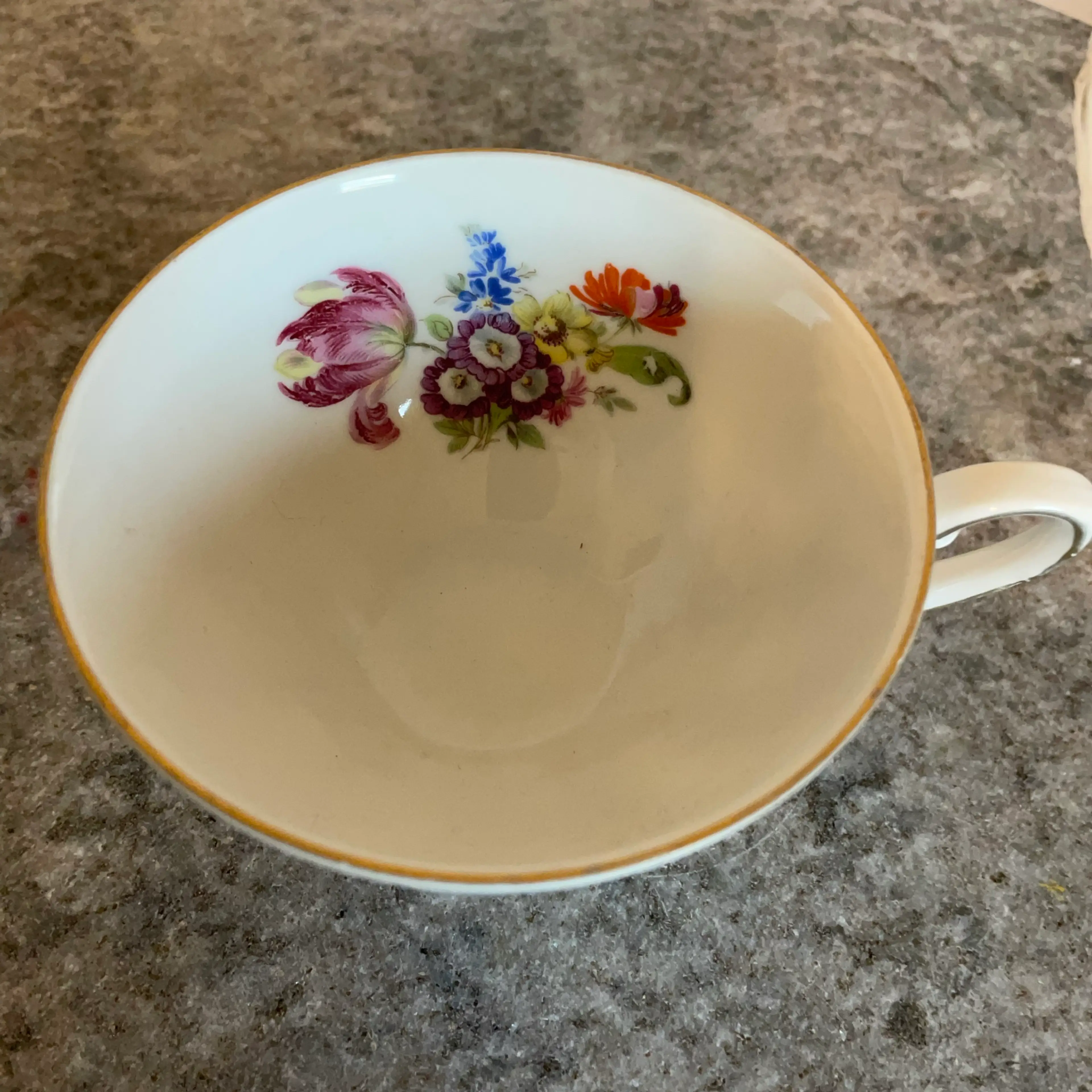 Image 2 of 3