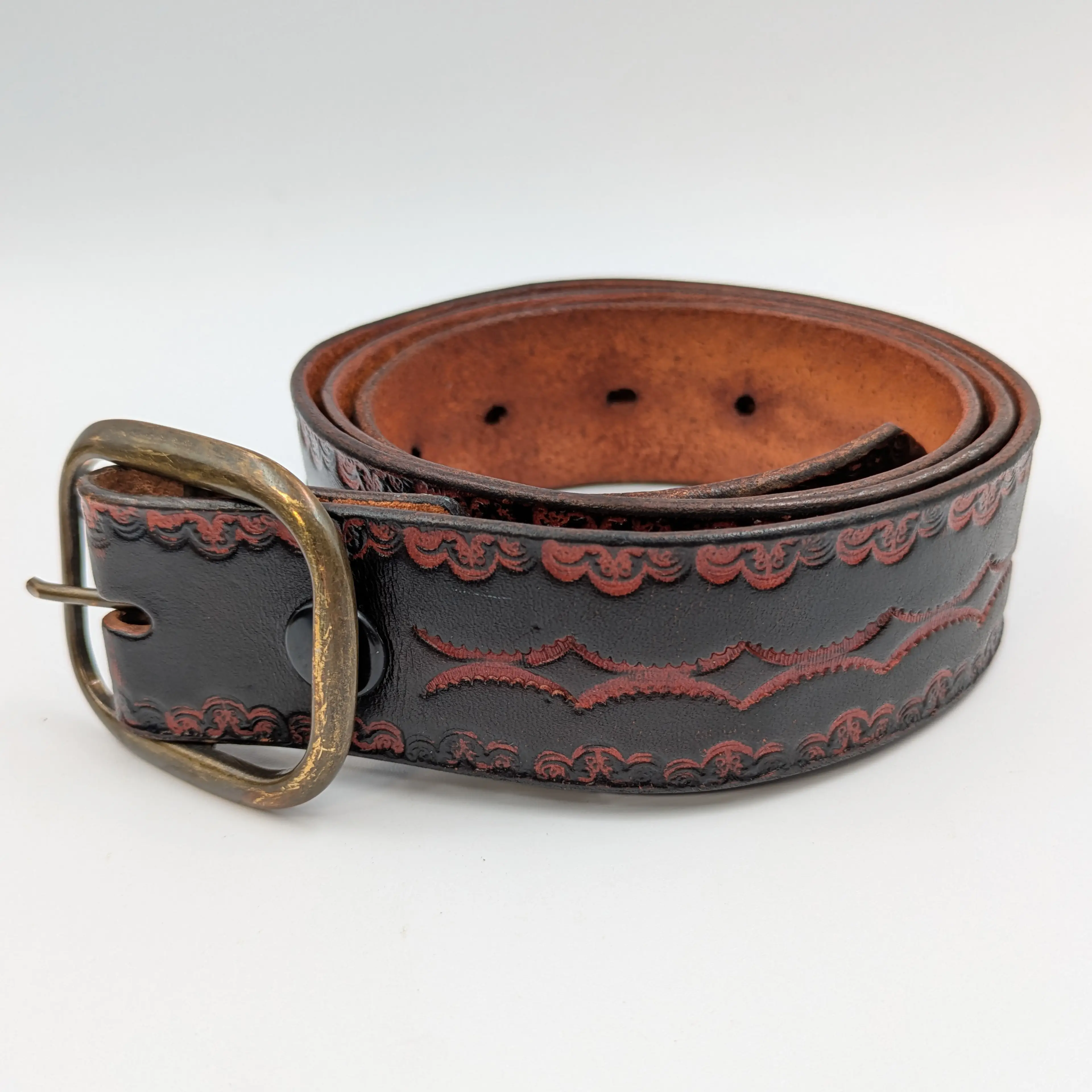 Image 1 of 3