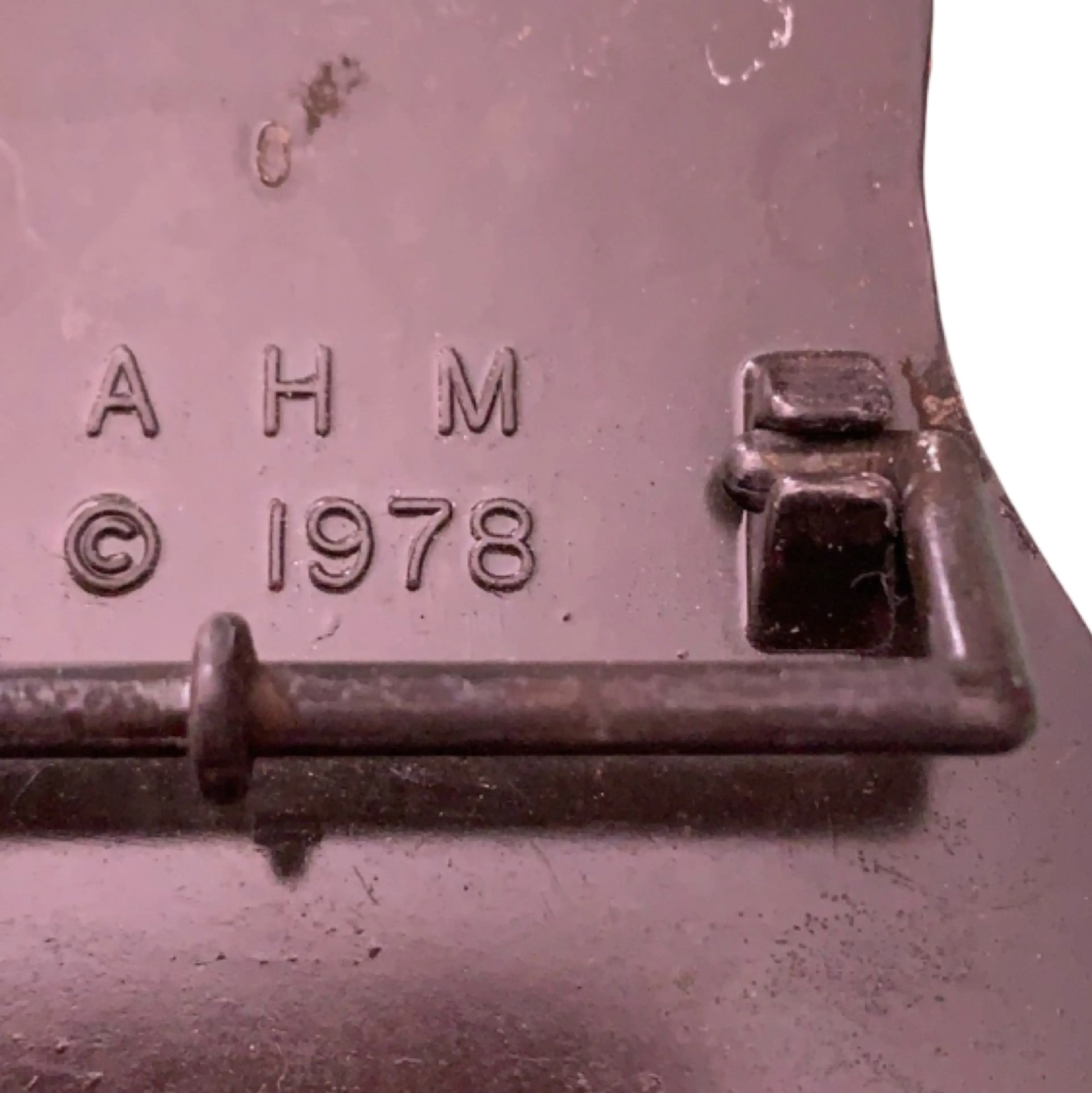Image 4 of 5