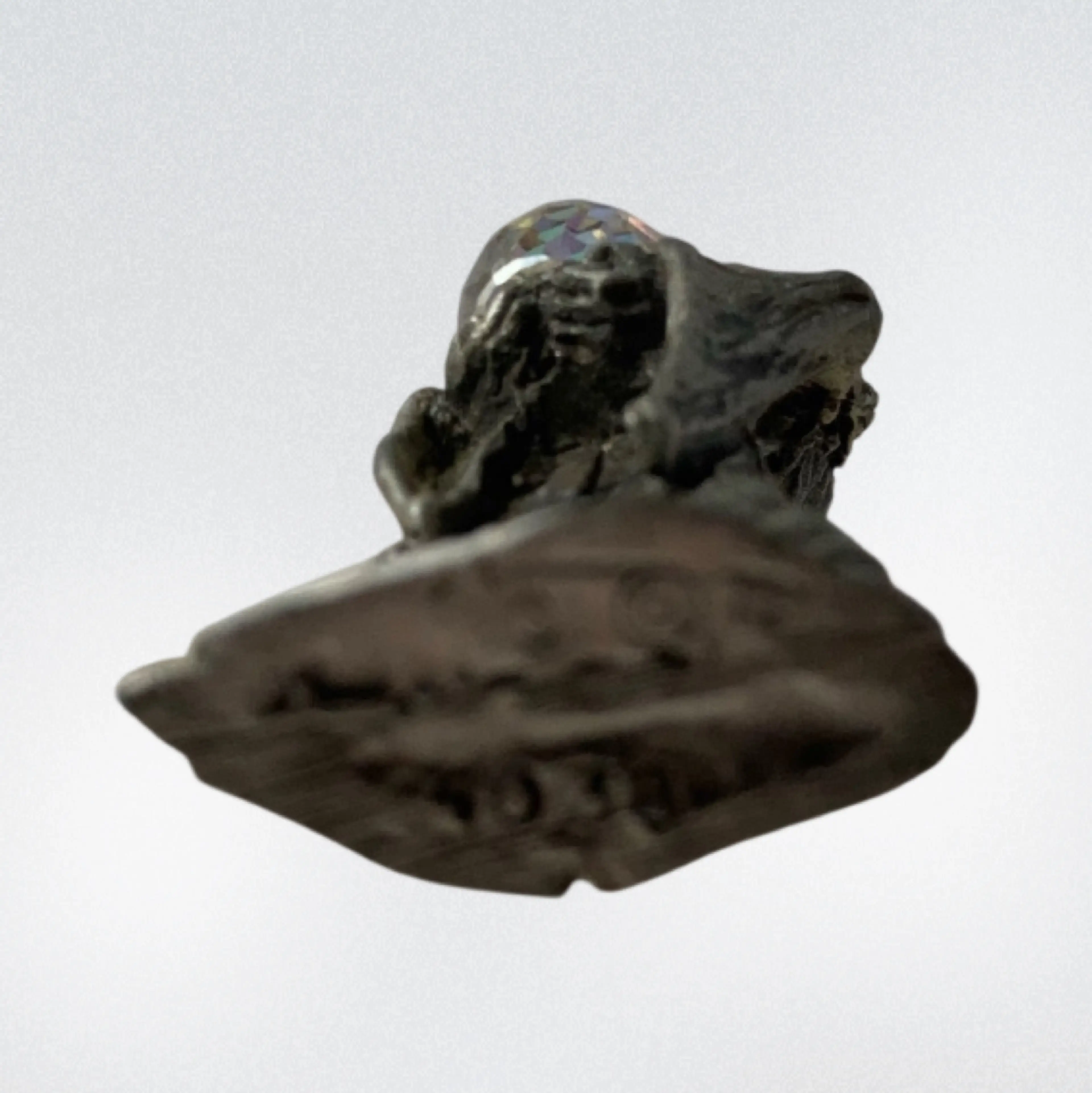 Image 4 of 6
