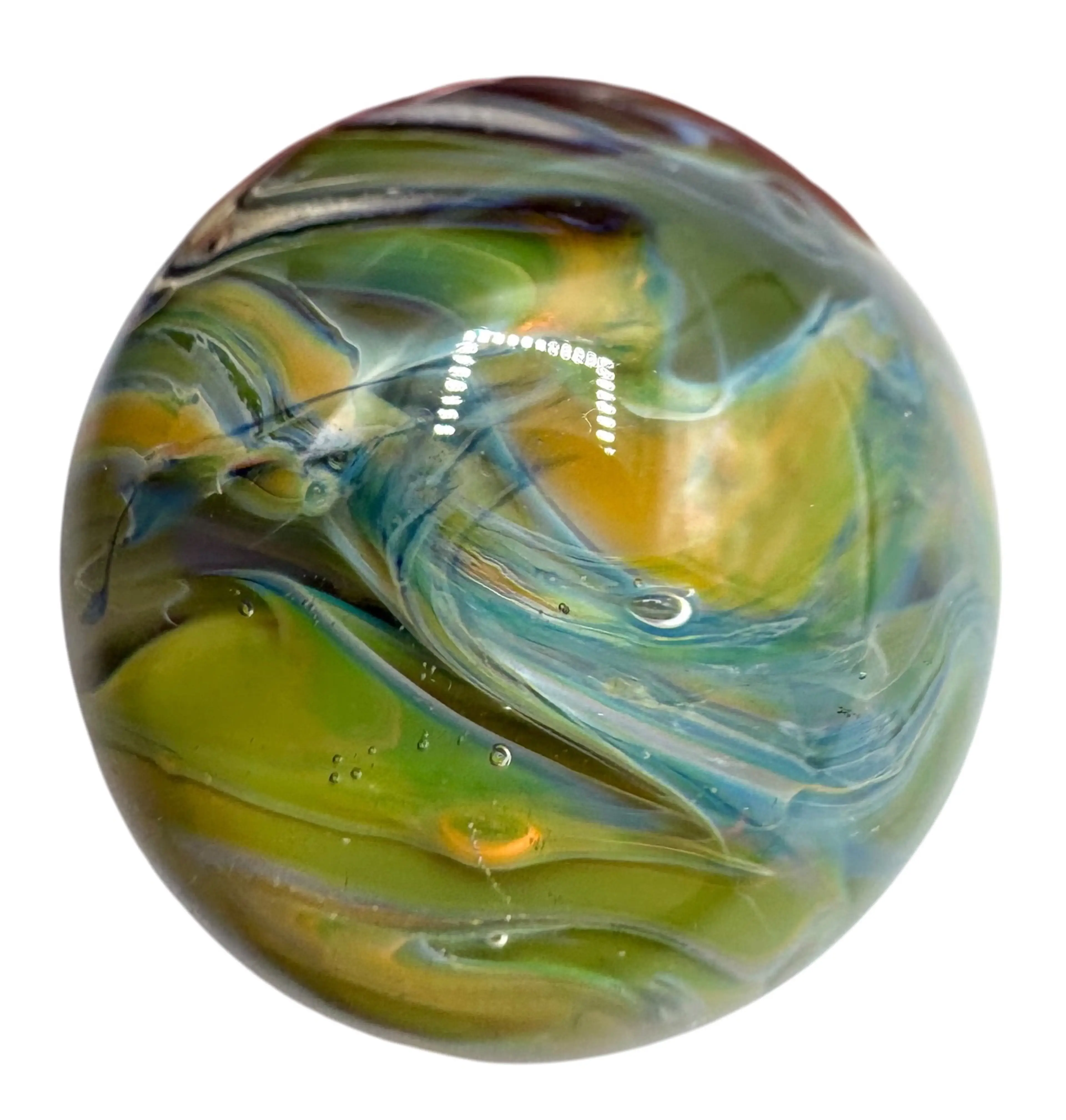 Image 1 of 8