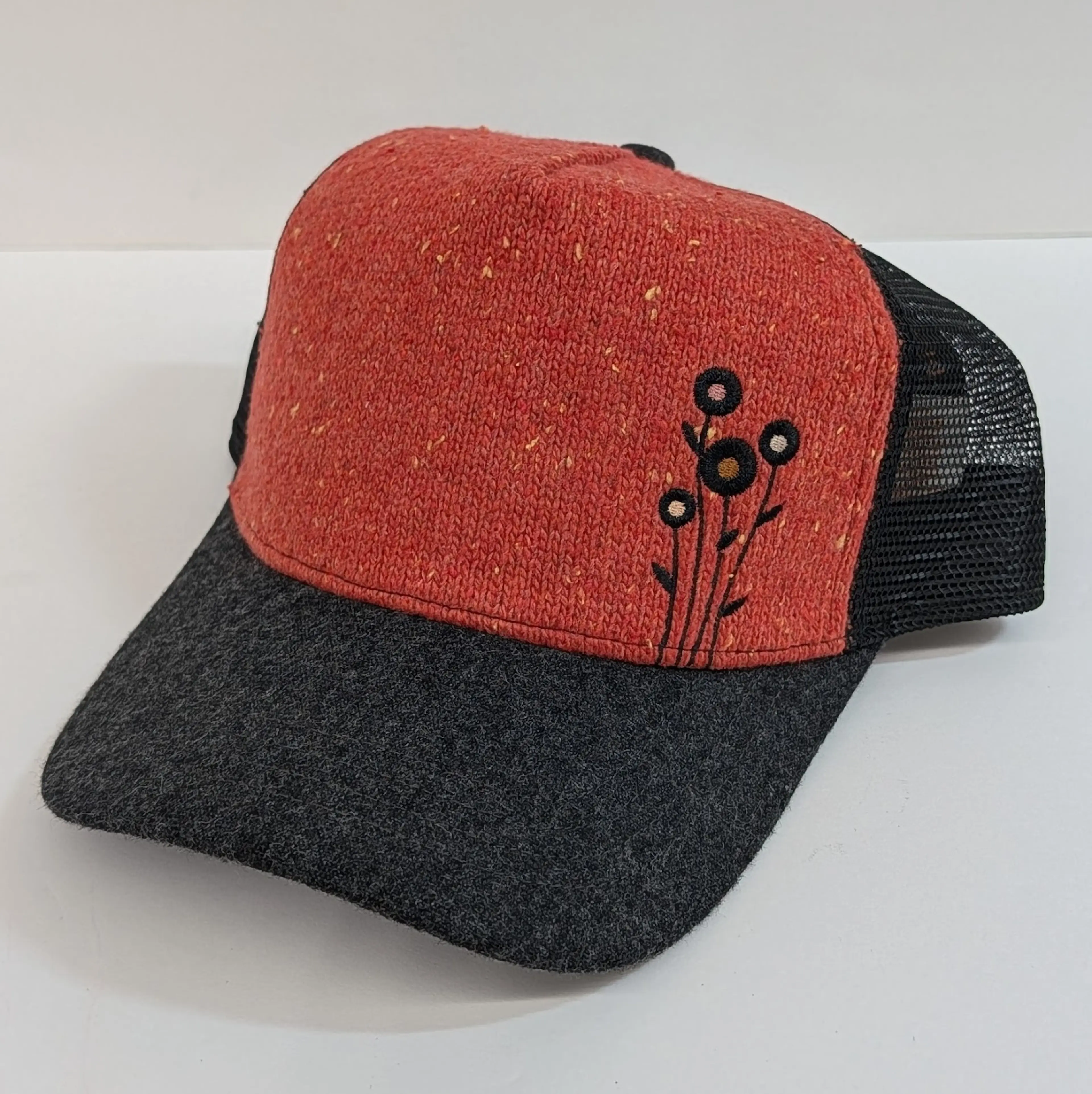Image 1 of 9