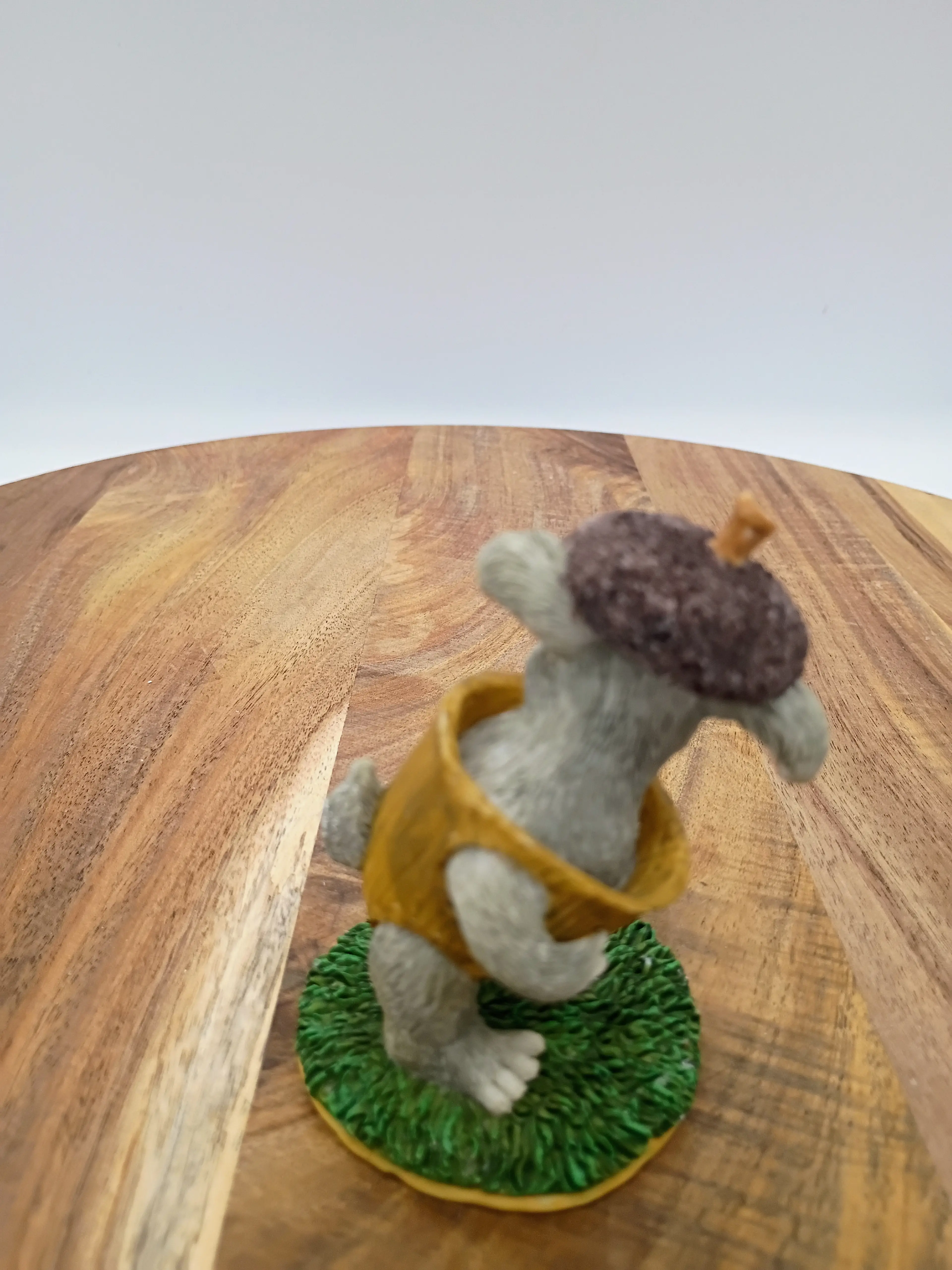Image 4 of 5