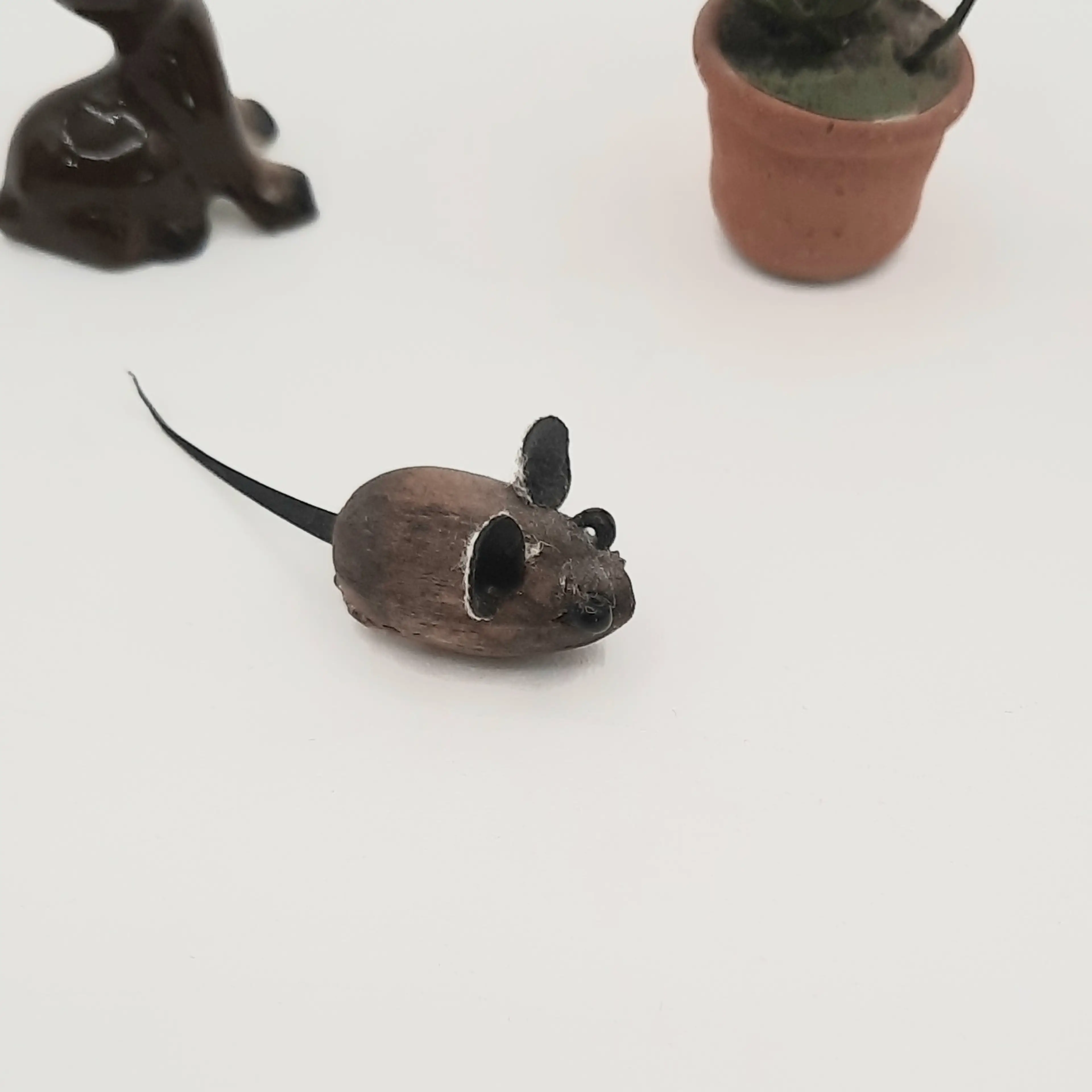 Image 5 of 6