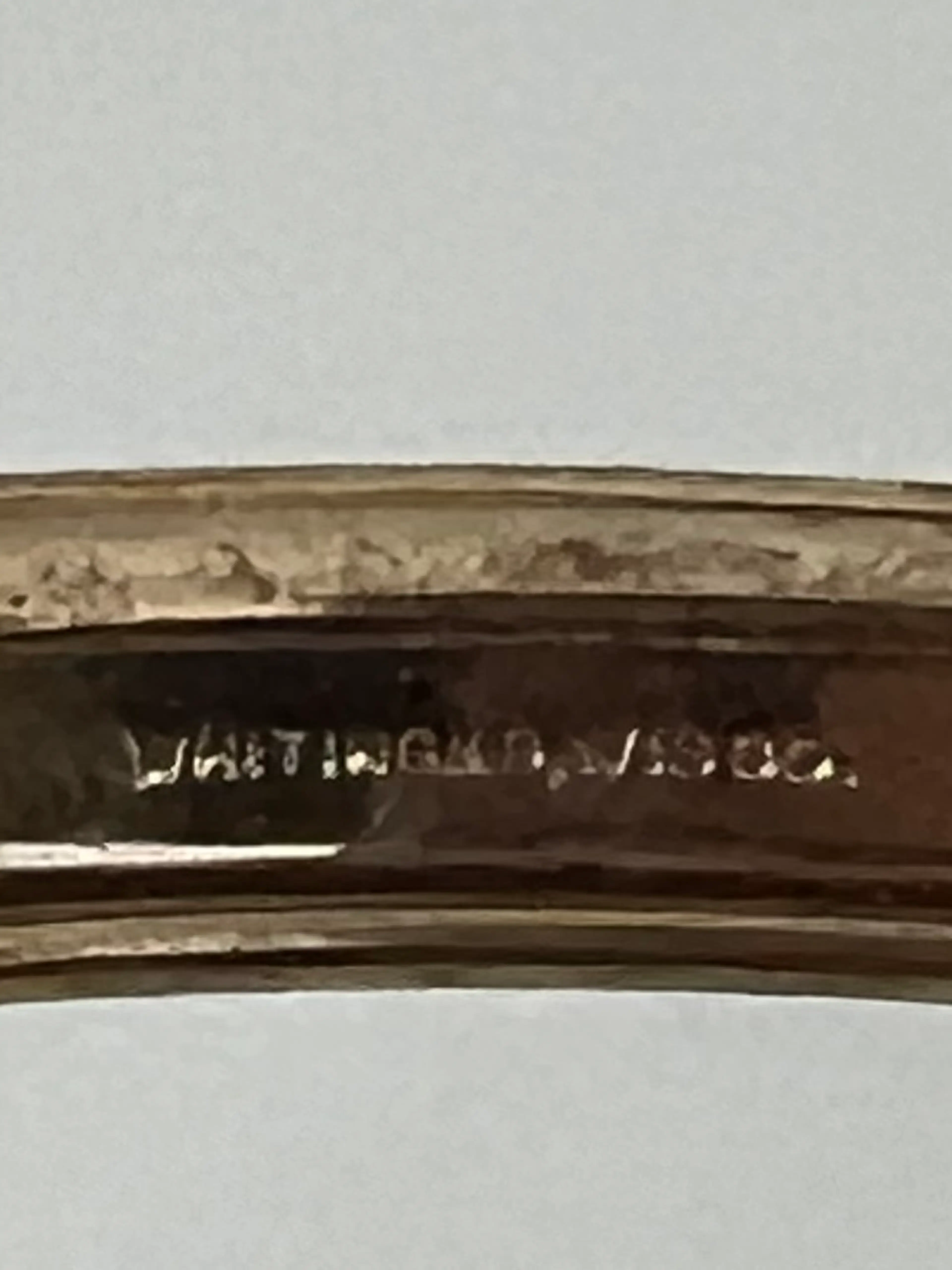Image 4 of 4