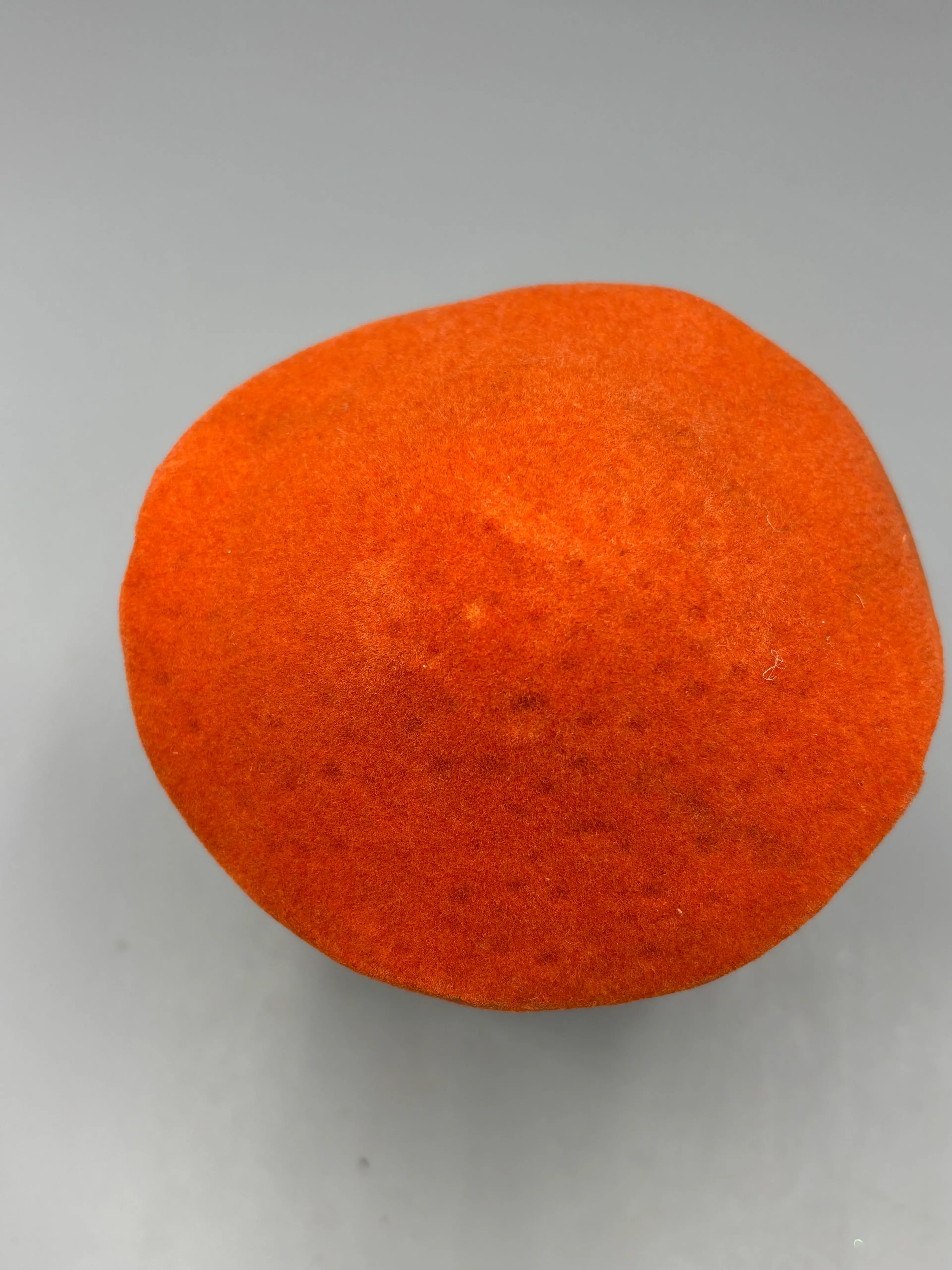 Image 4 of 4