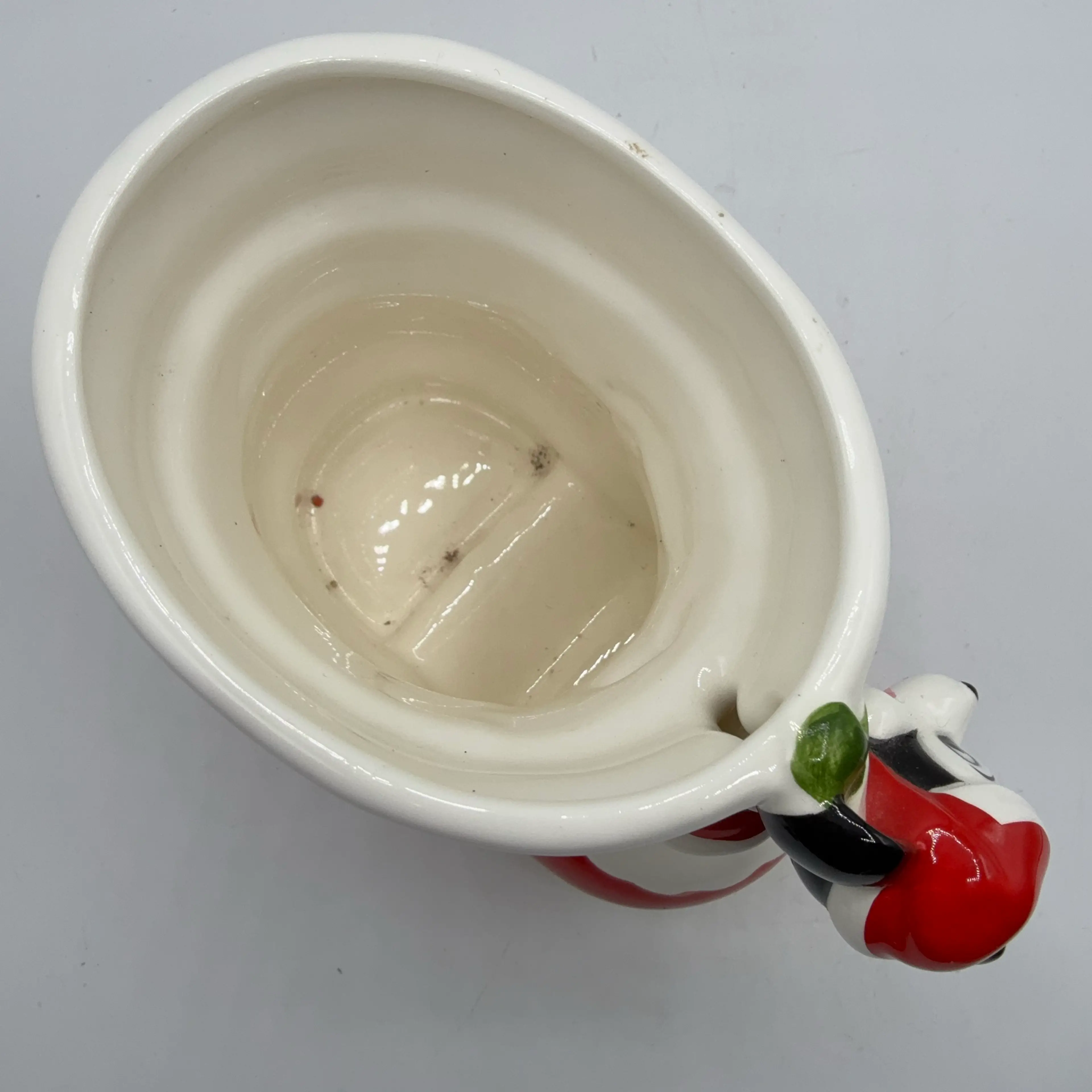 Image 4 of 6
