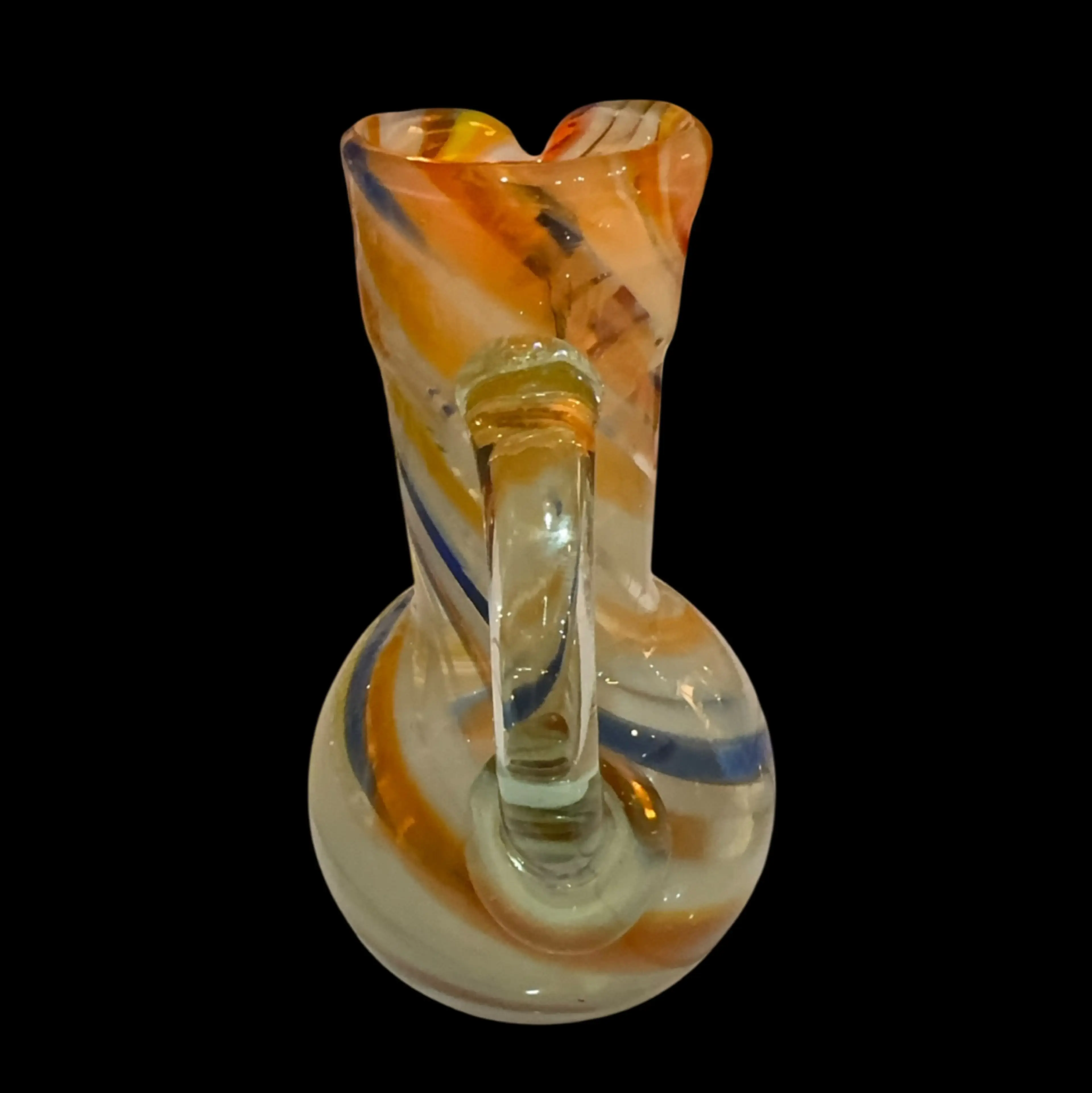 Image 3 of 4