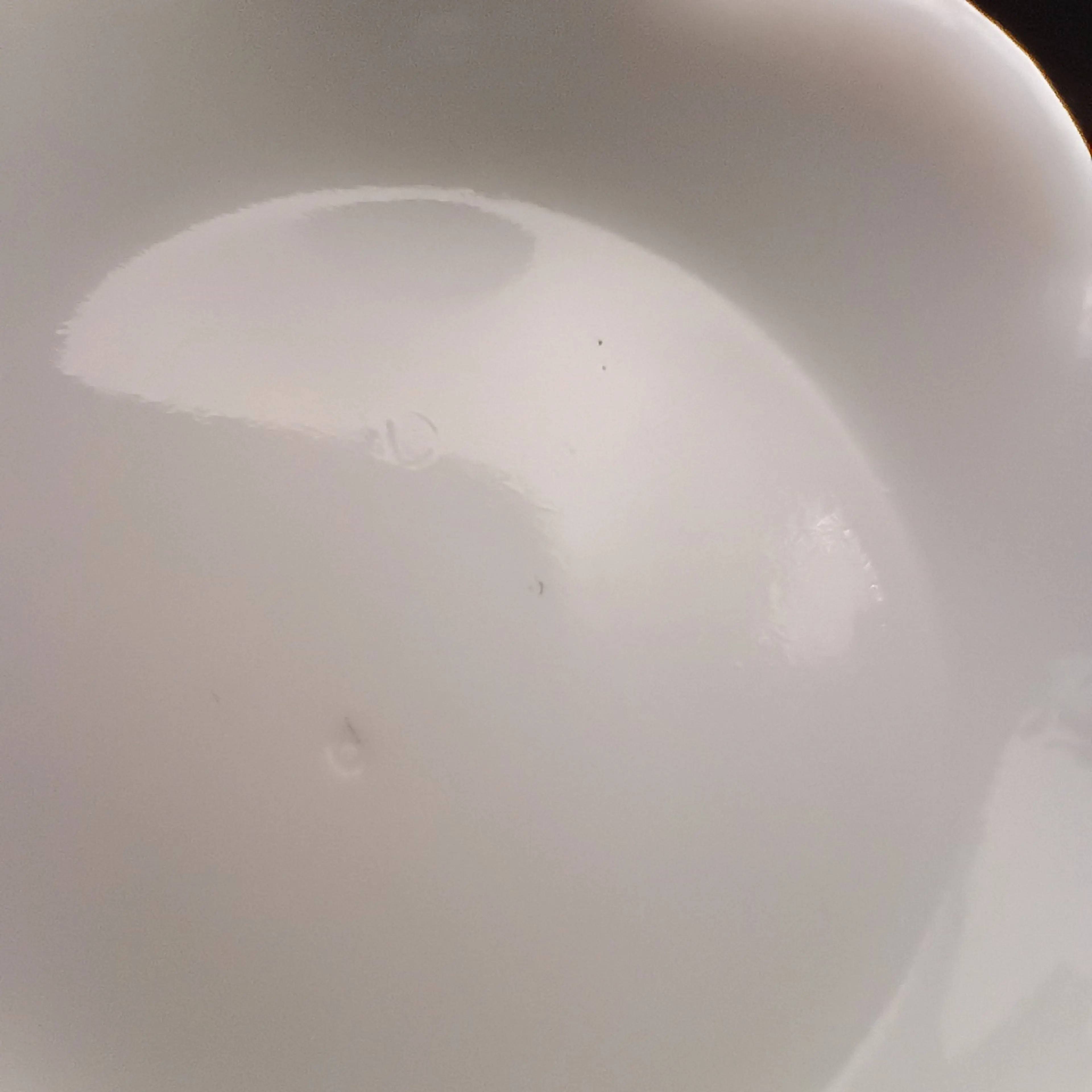 Image 4 of 4