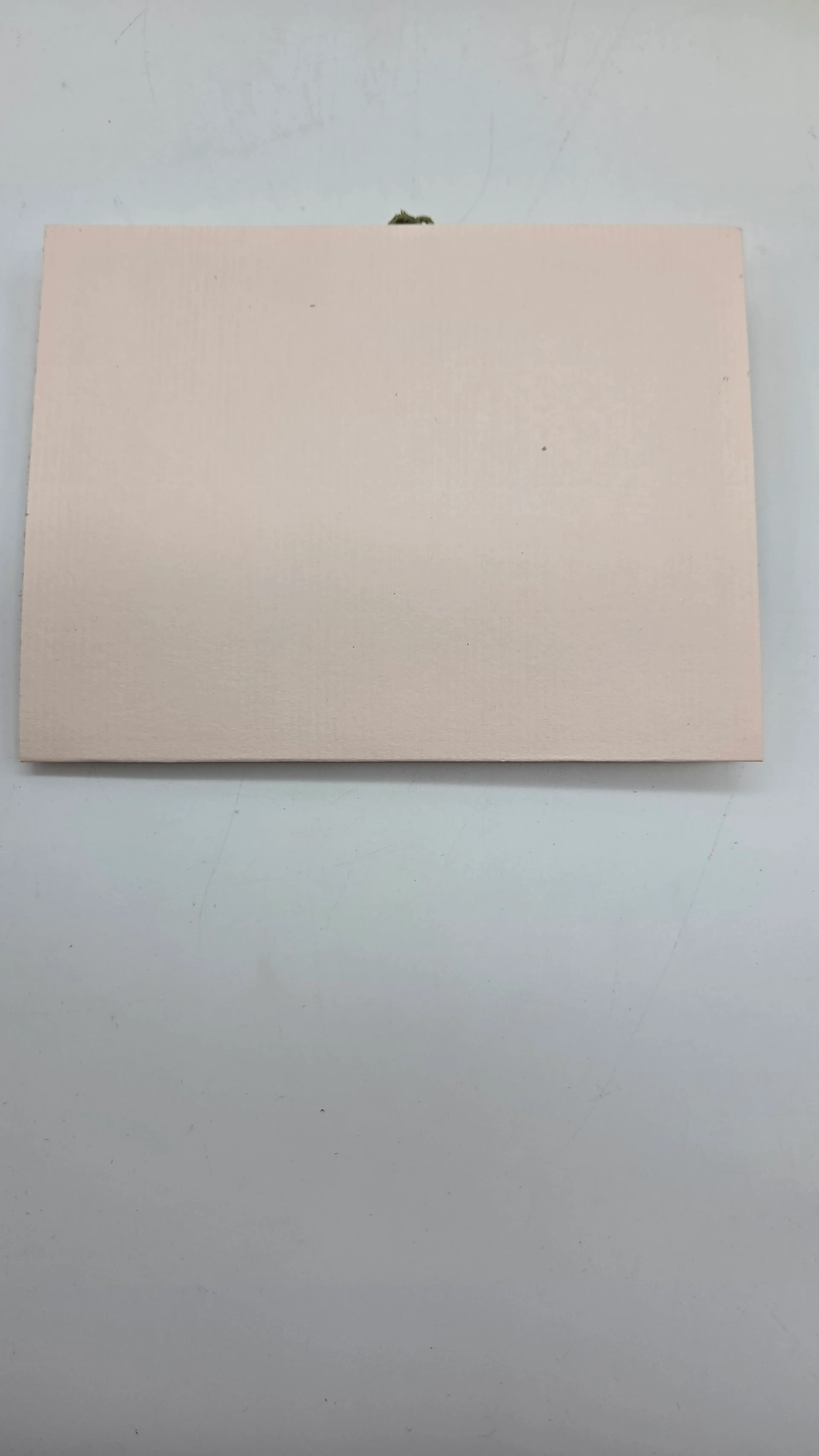 Image 3 of 3