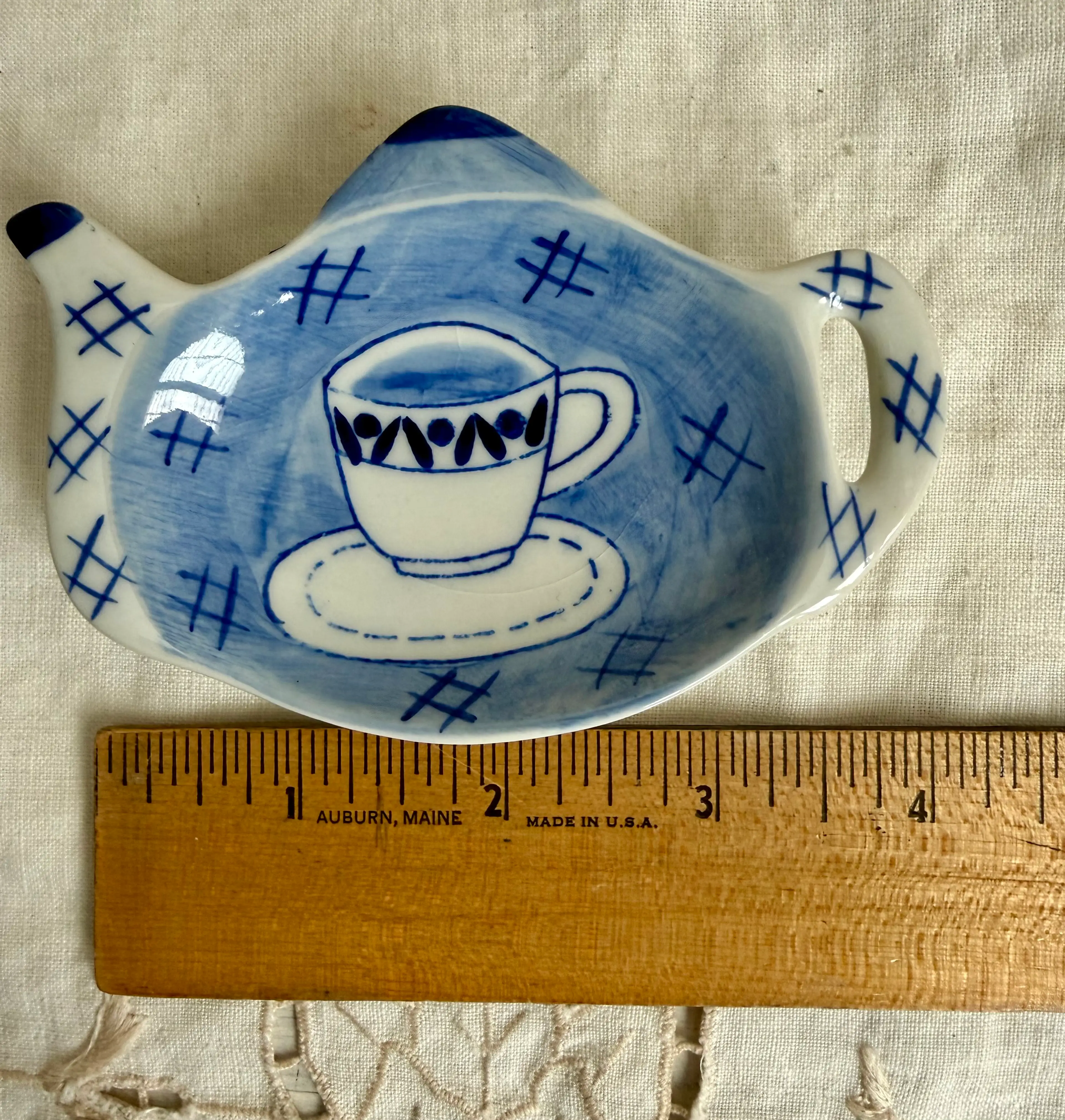 Image 2 of 6