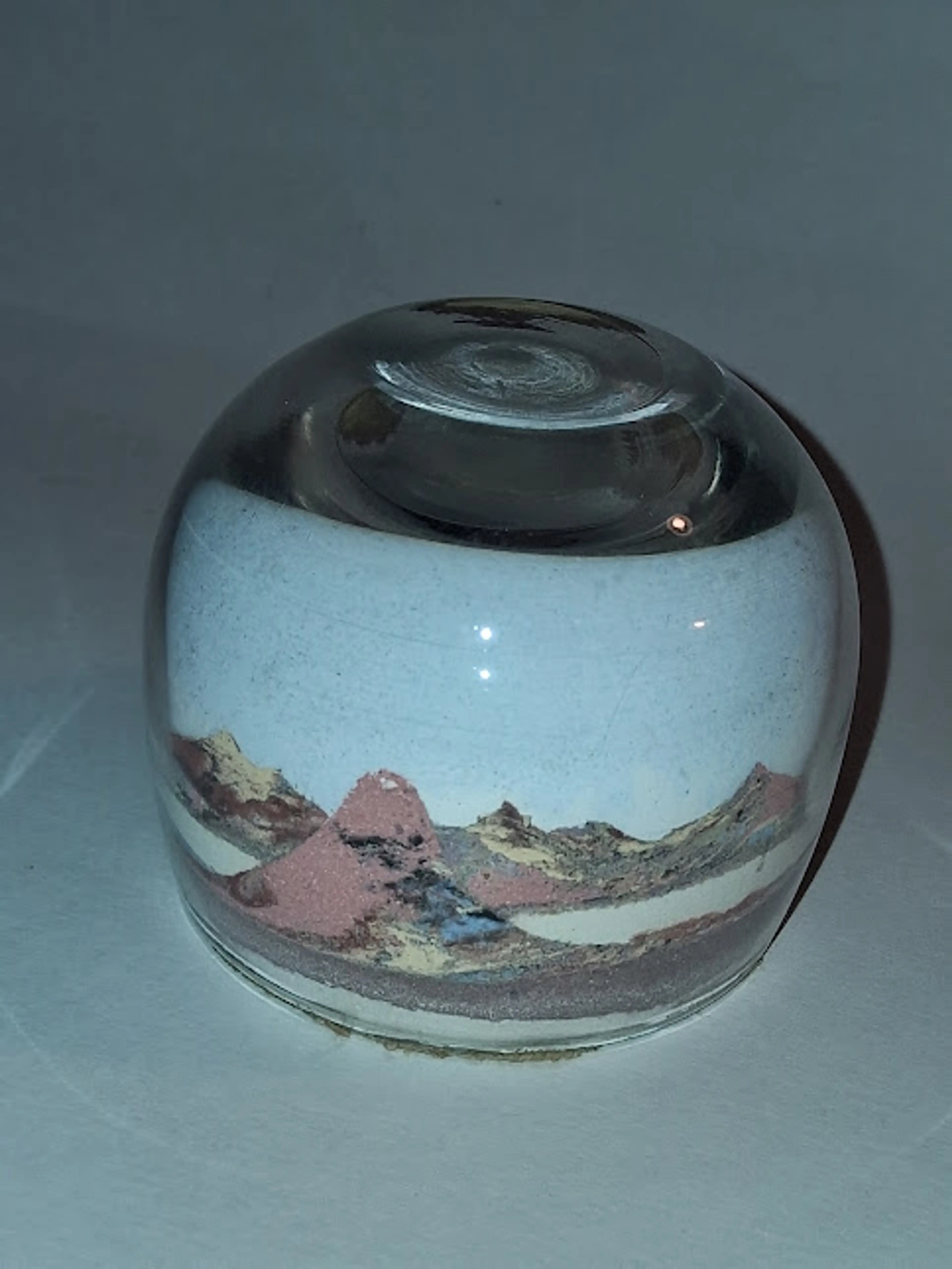Image 3 of 5