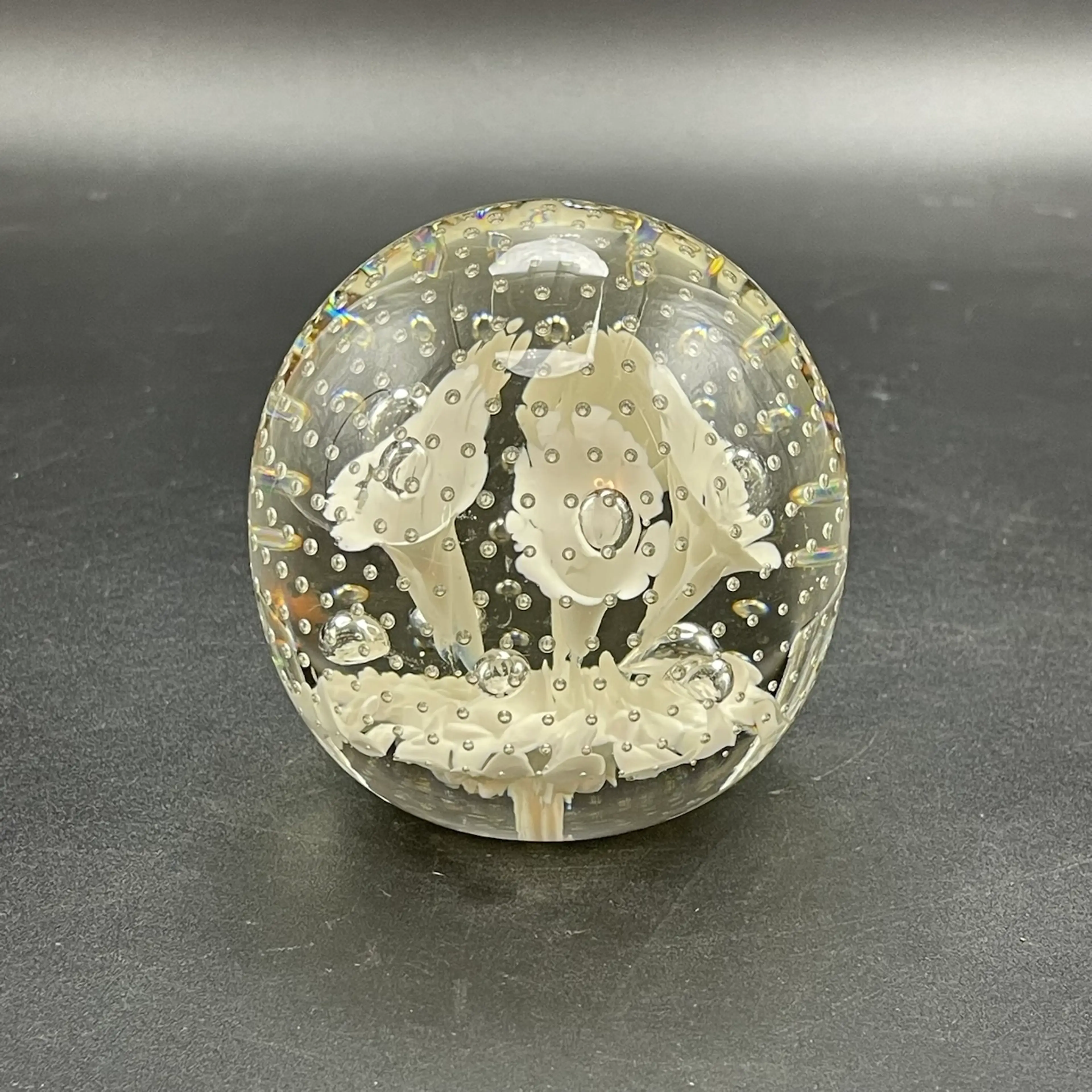 Image 1 of 12