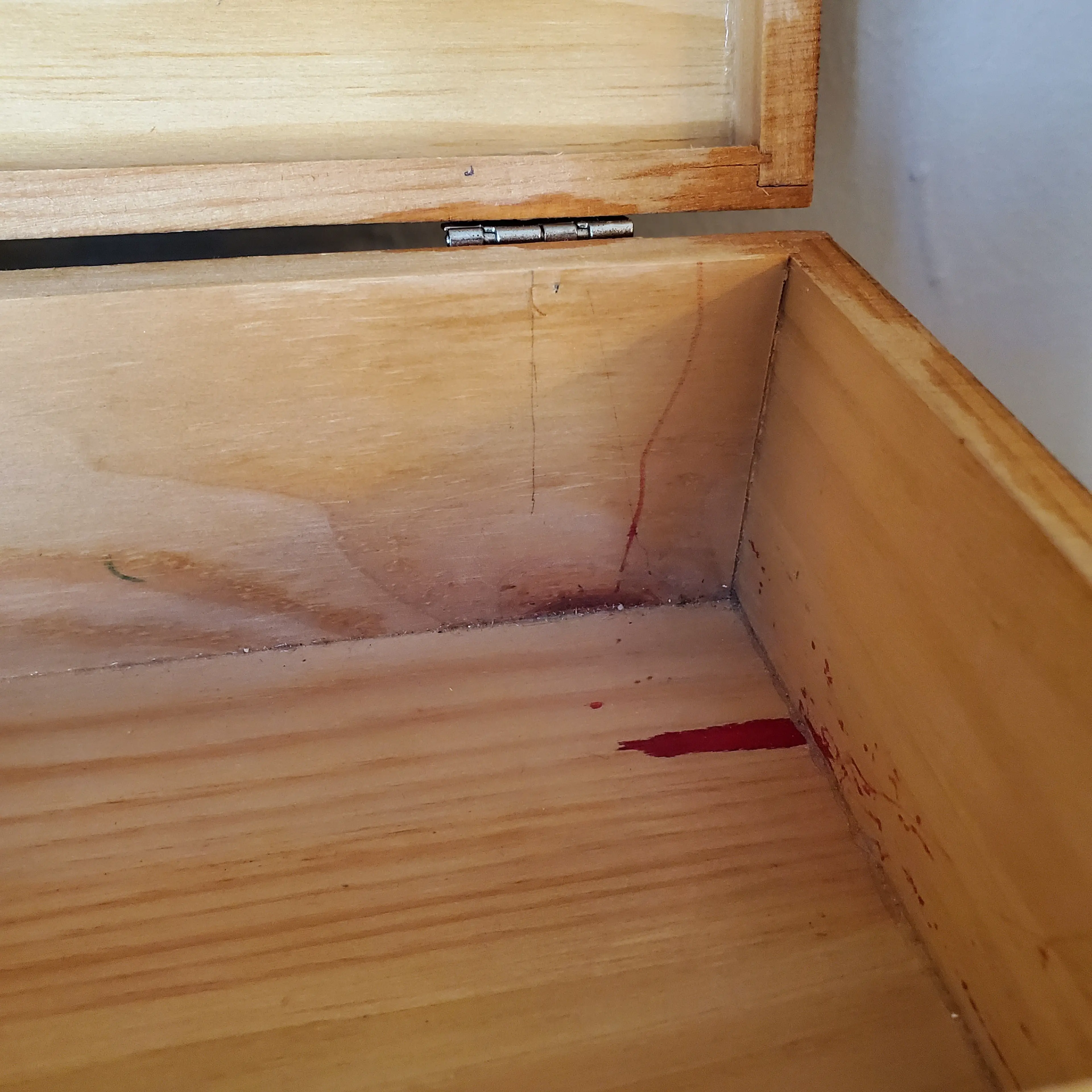 Image 5 of 5