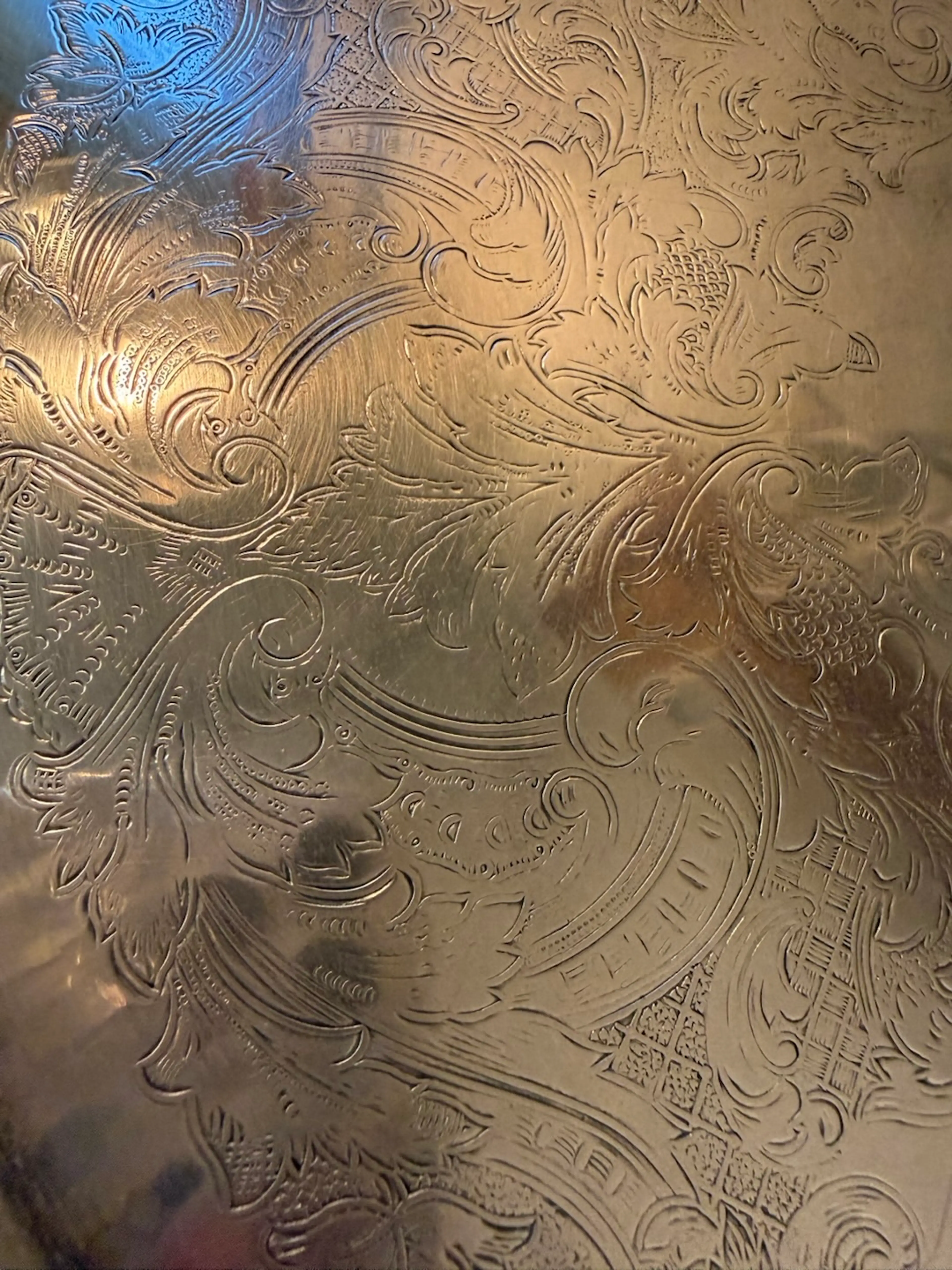 Image 2 of 5