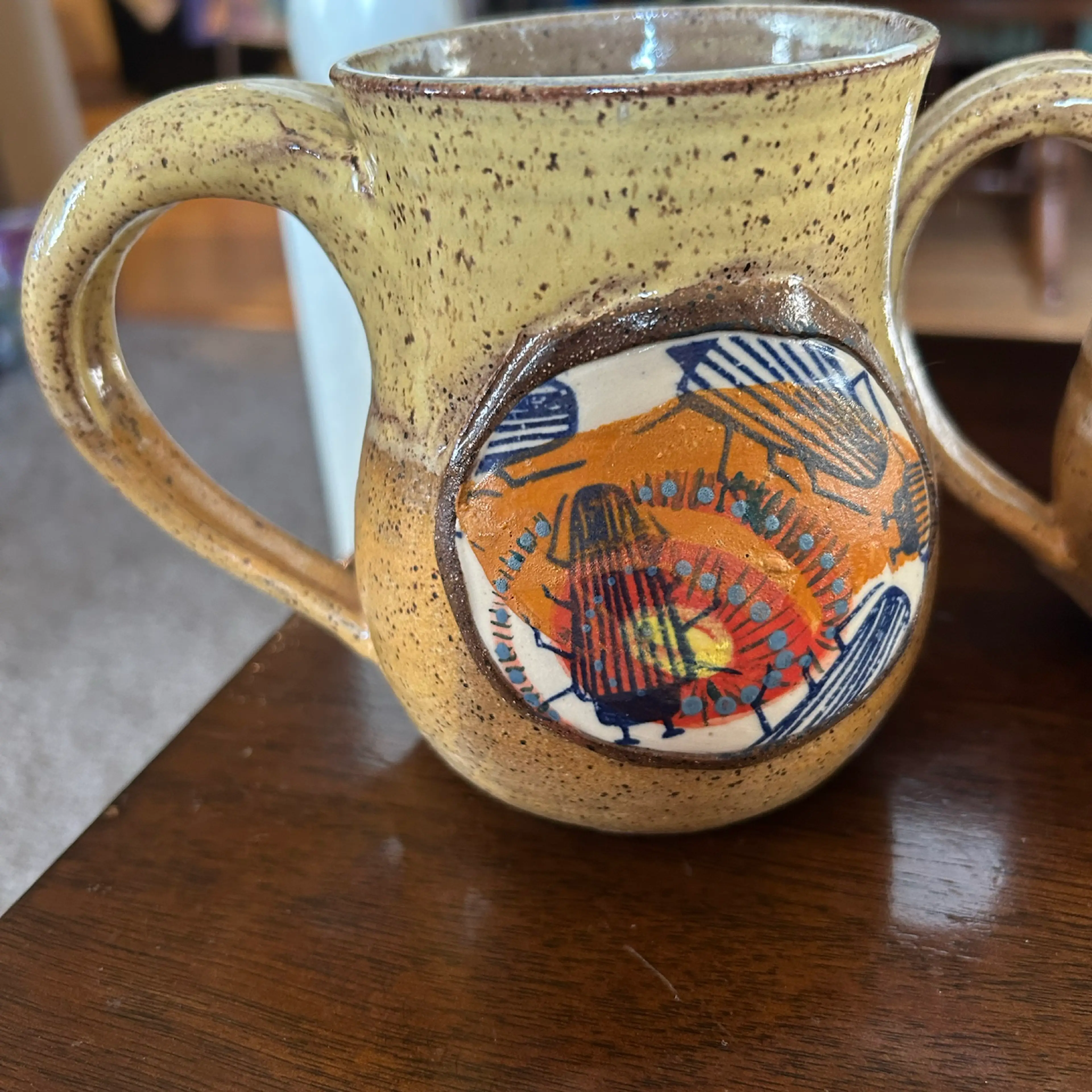 Image 2 of 6