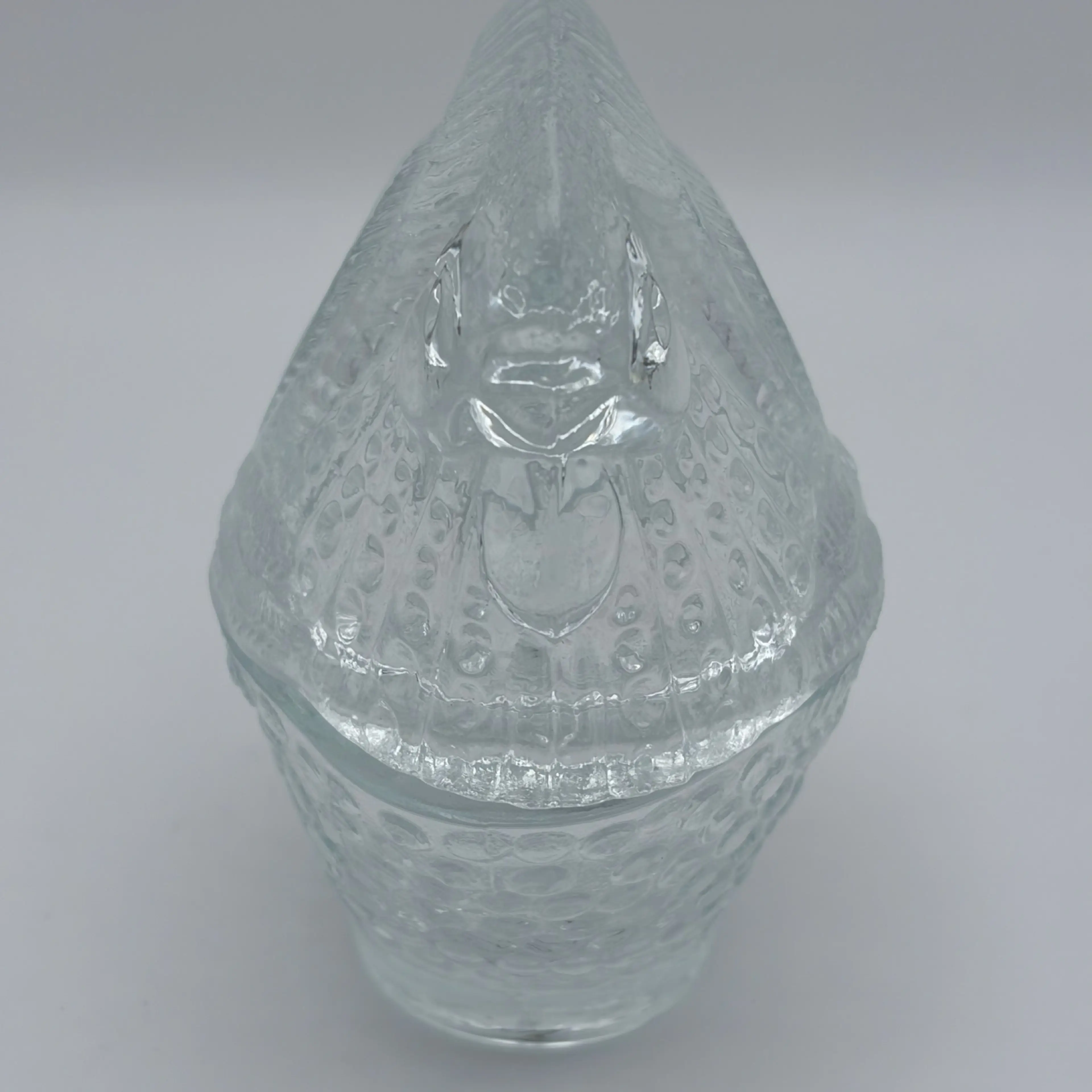 Image 4 of 10