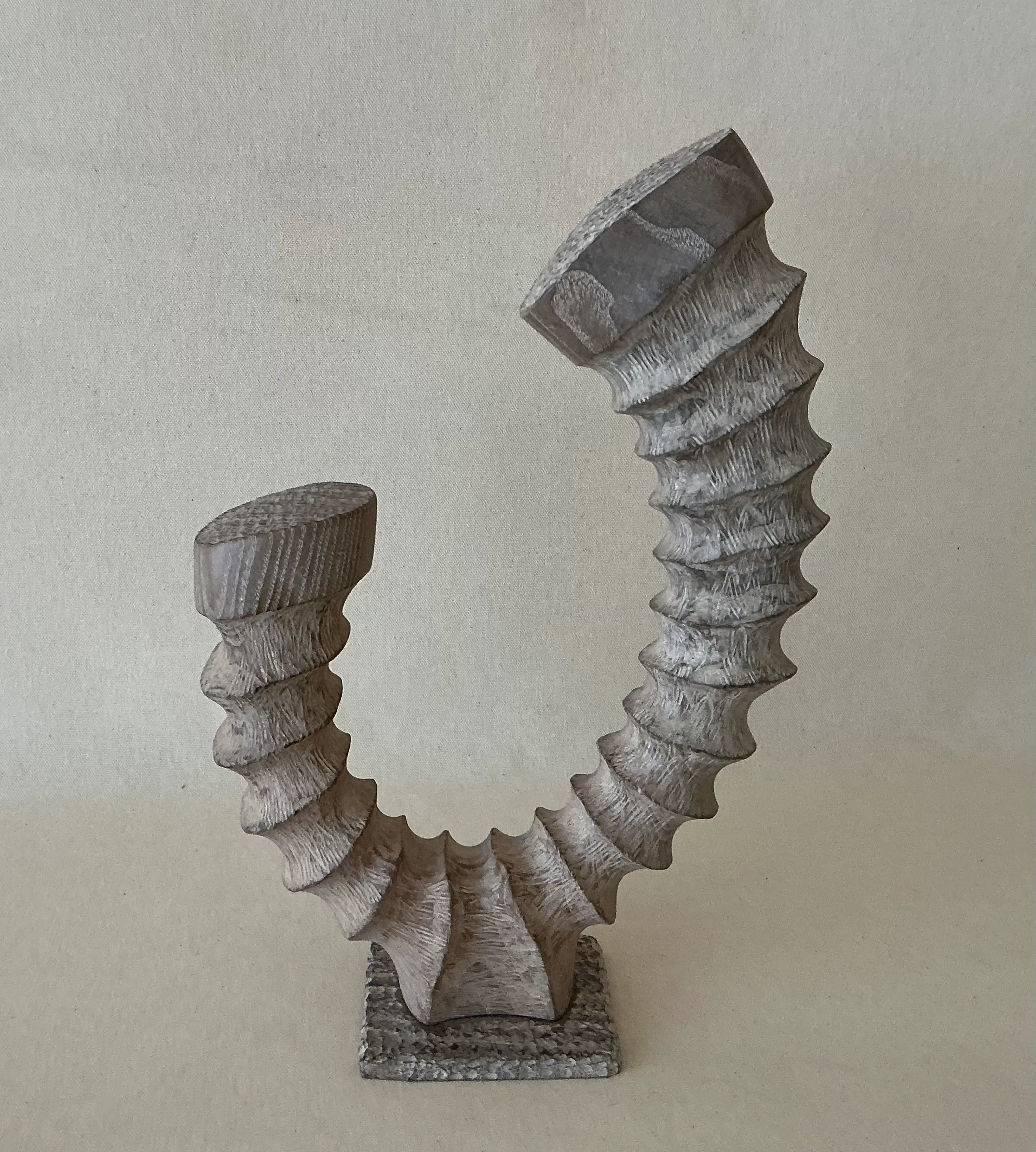 Image 4 of 5