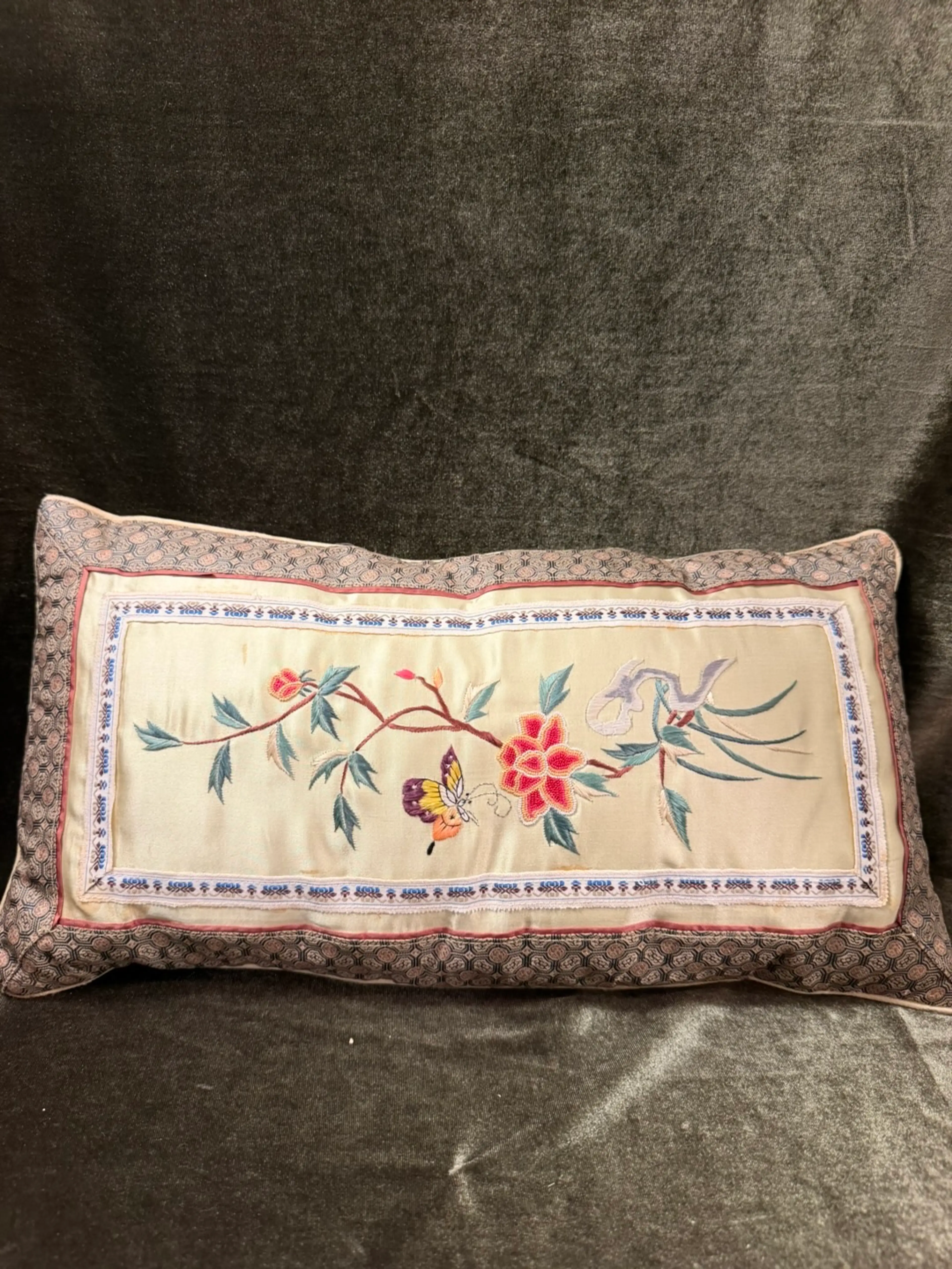 Image 2 of 15