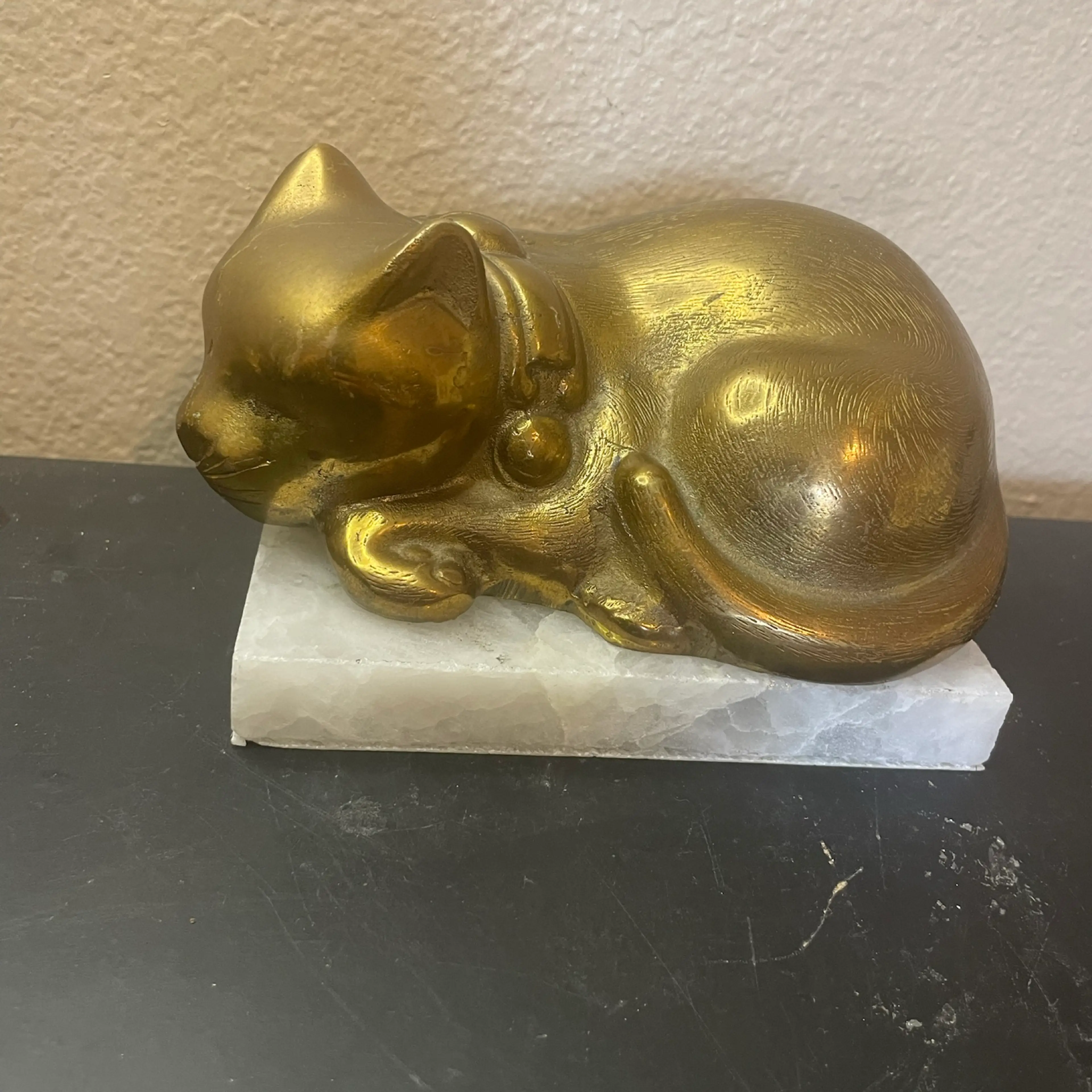 Image 3 of 4