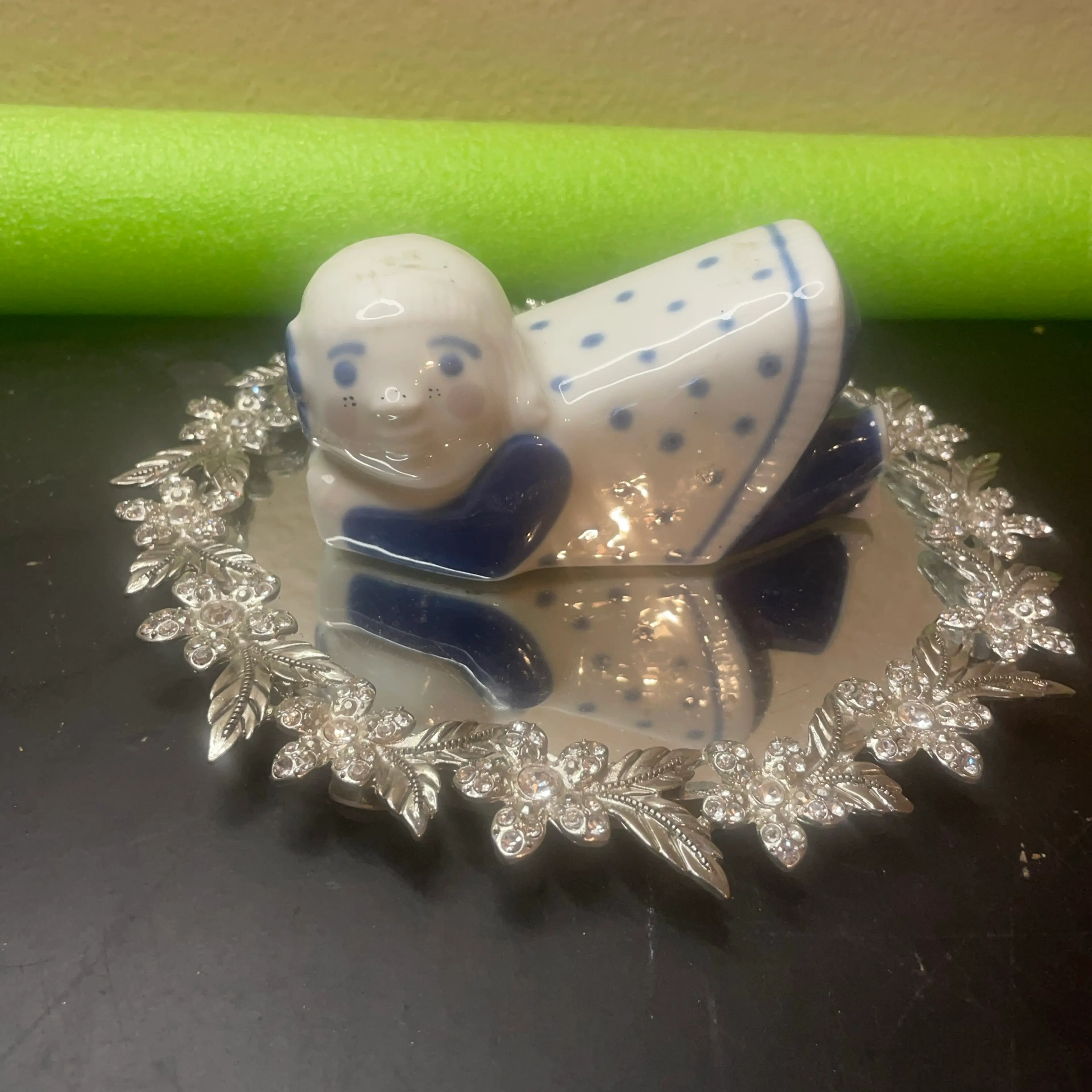 Image 3 of 5